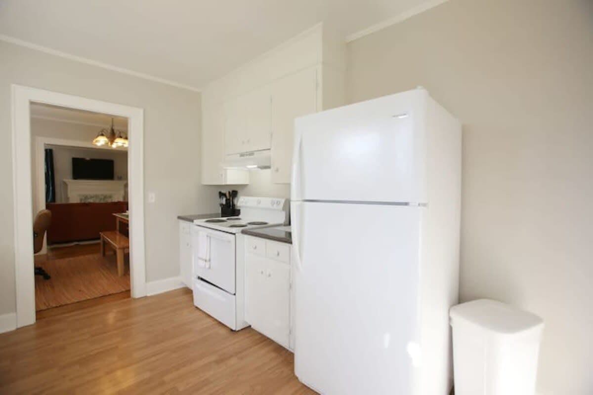 O_1504Lorick_Columbia