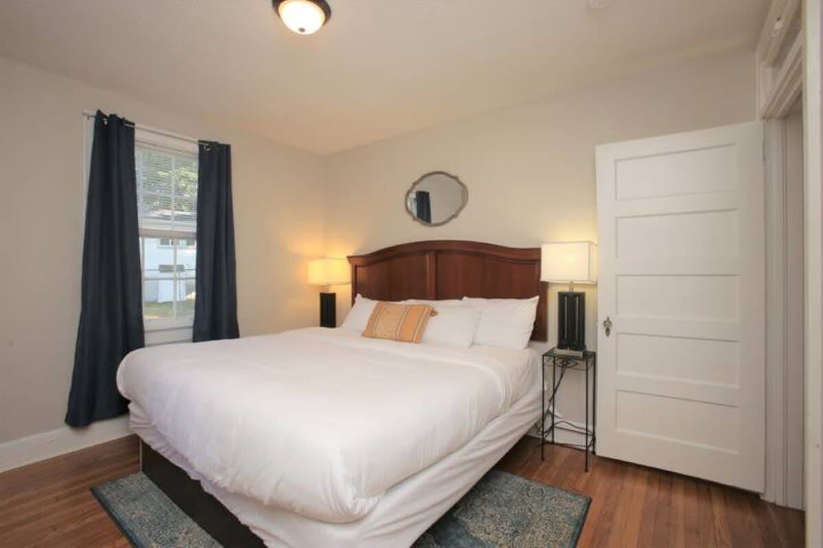 O_1504Lorick_Columbia