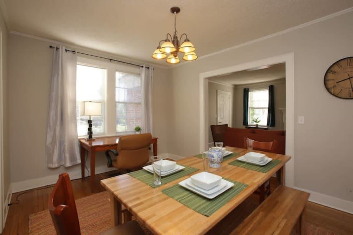 O_1504Lorick_Columbia