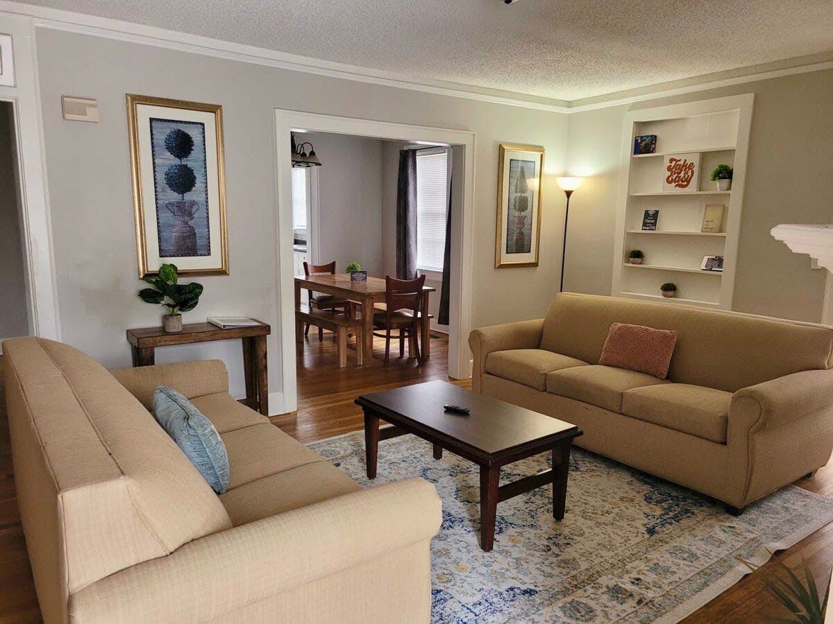 O_1504Lorick_Columbia