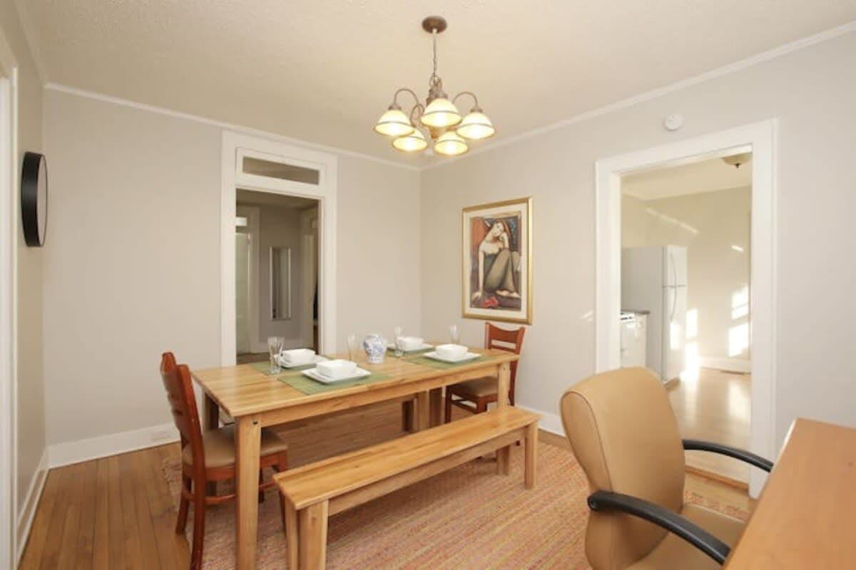 O_1504Lorick_Columbia