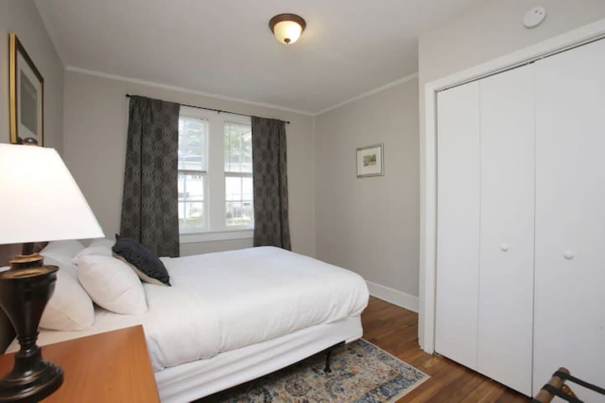 O_1504Lorick_Columbia