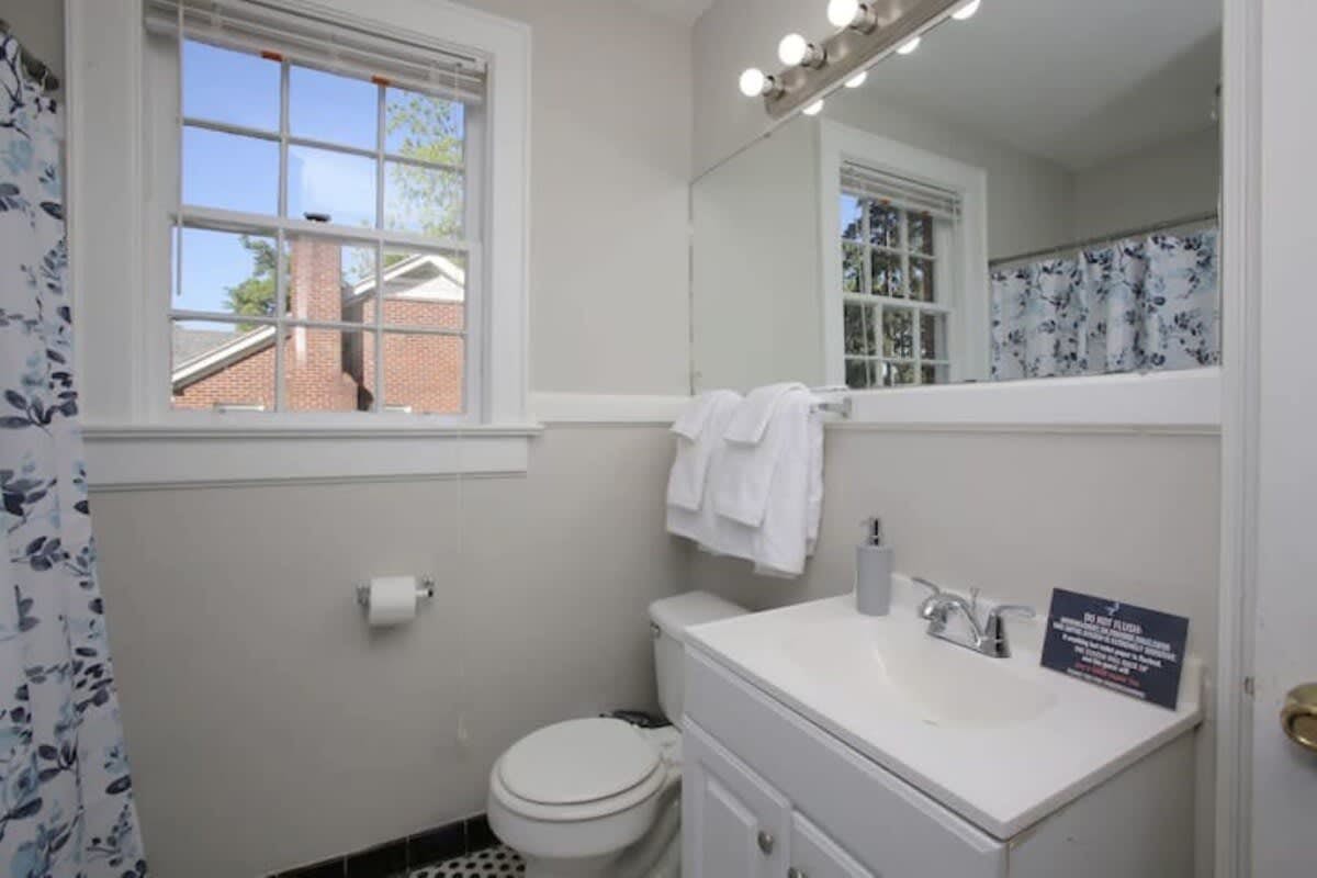 O_1504Lorick_Columbia