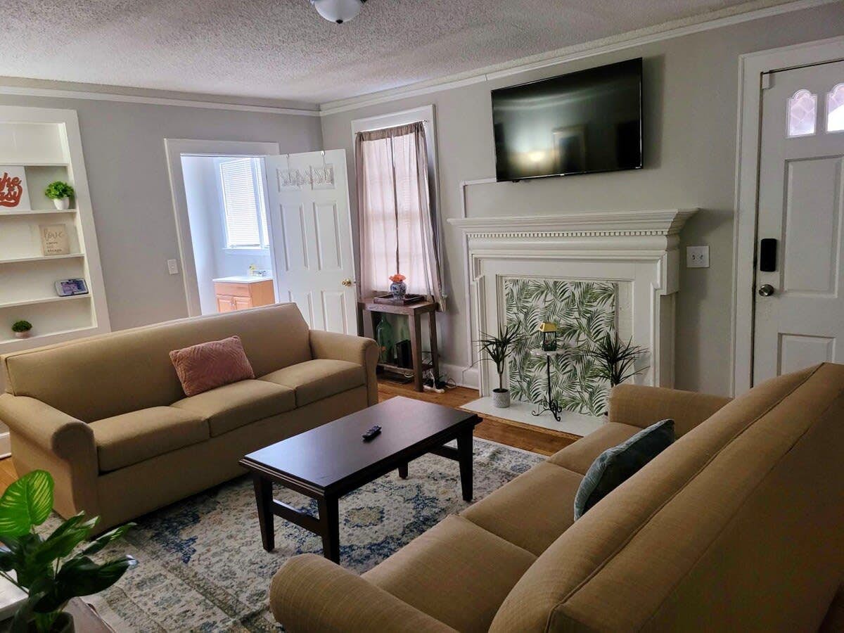 O_1504Lorick_Columbia