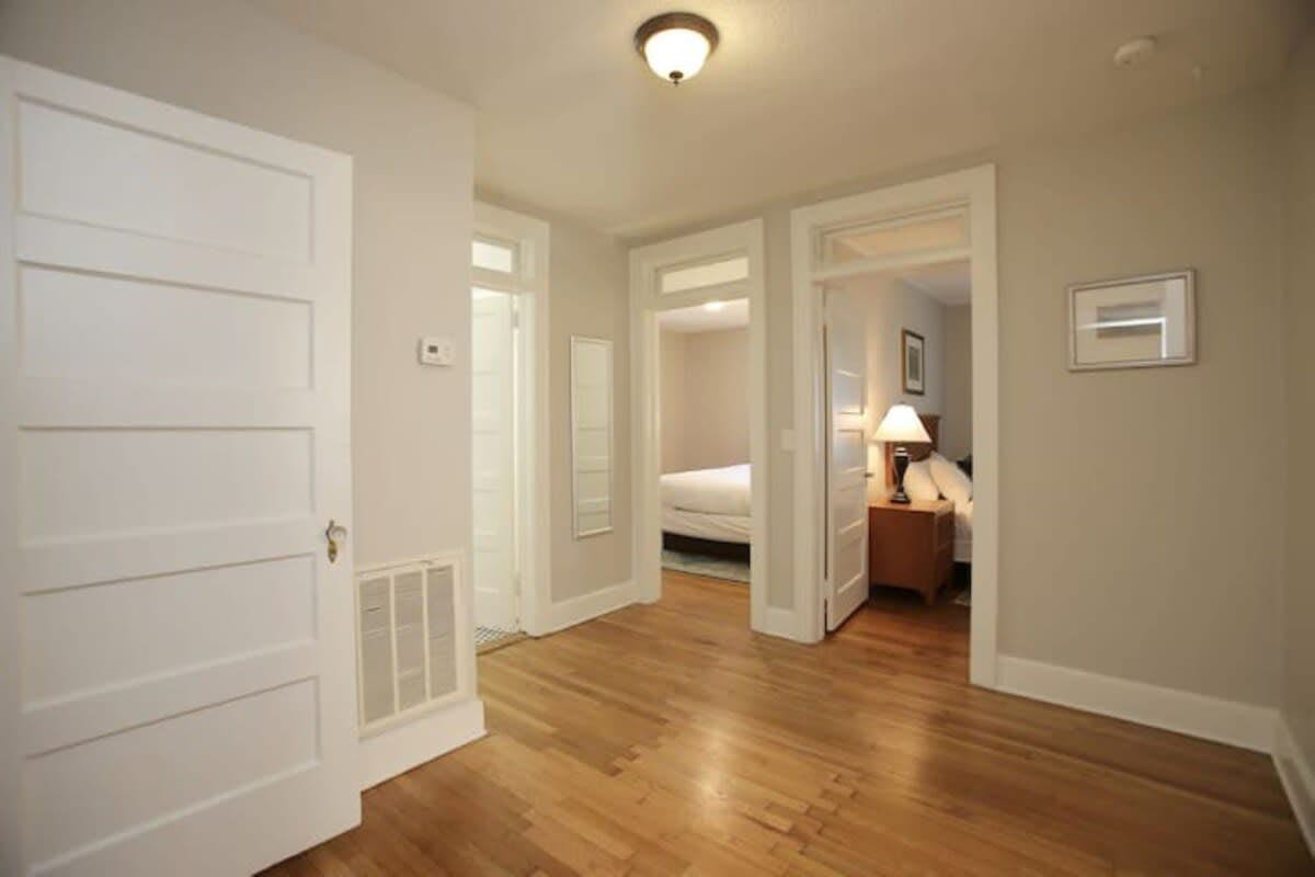 O_1504Lorick_Columbia