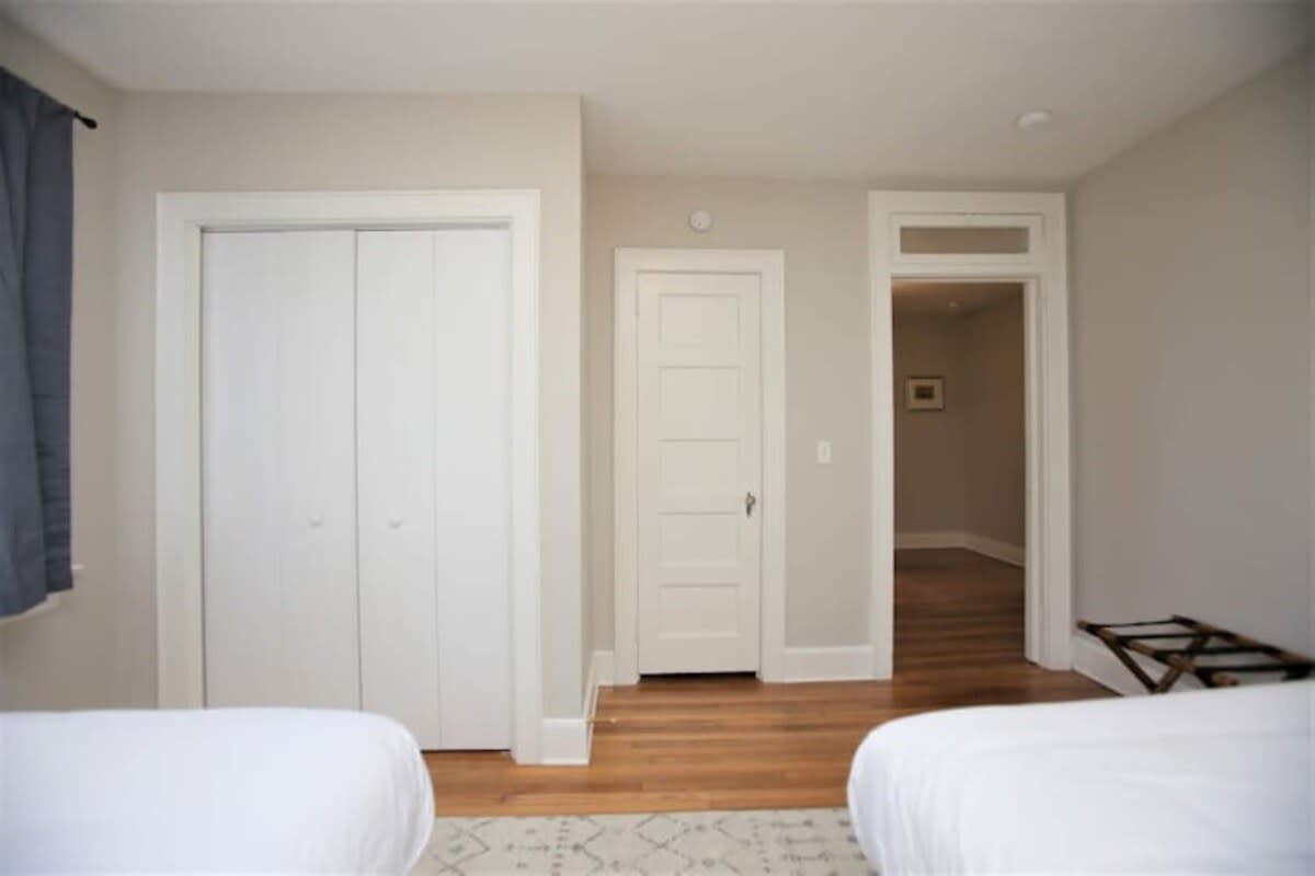 O_1504Lorick_Columbia