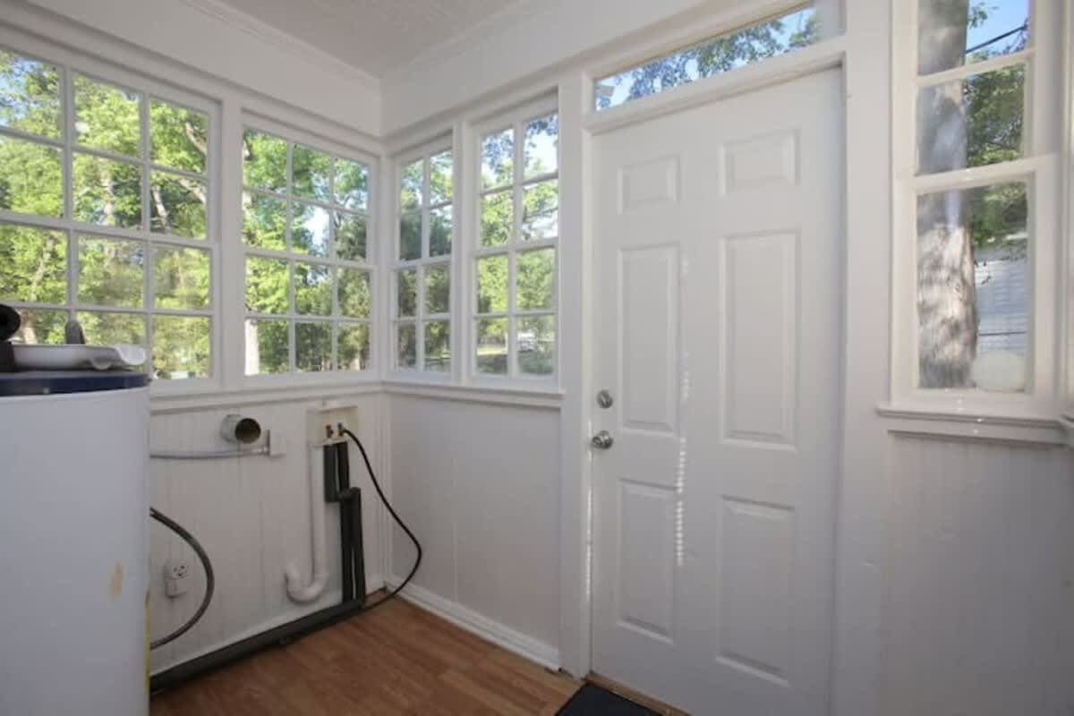 O_1504Lorick_Columbia