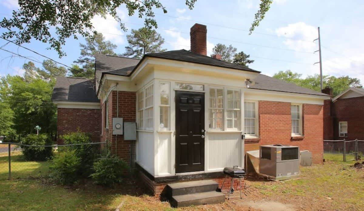 O_1504Lorick_Columbia