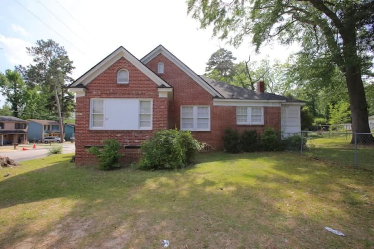 O_1504Lorick_Columbia