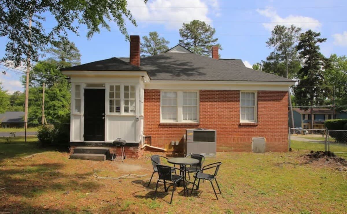 O_1504Lorick_Columbia