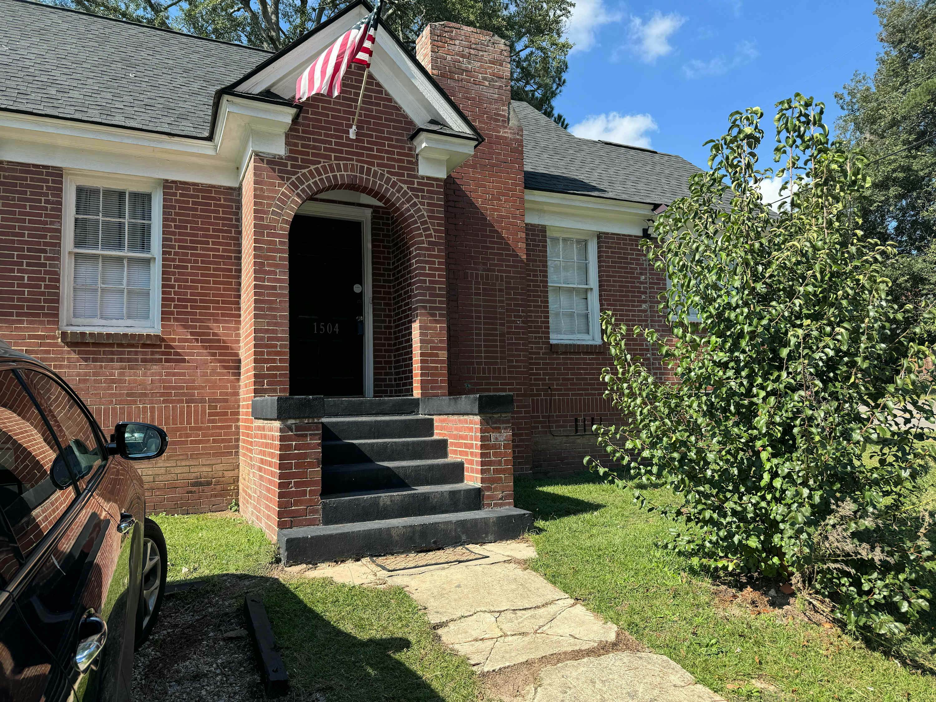 O_1504Lorick_Columbia