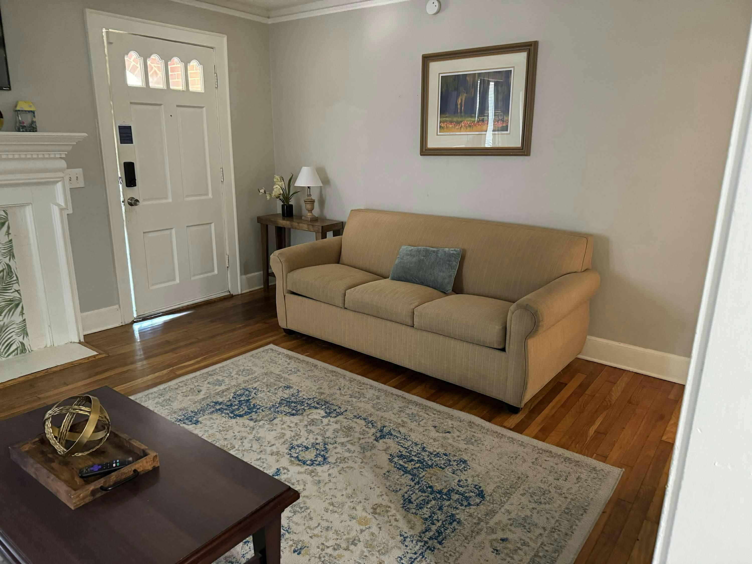 O_1504Lorick_Columbia