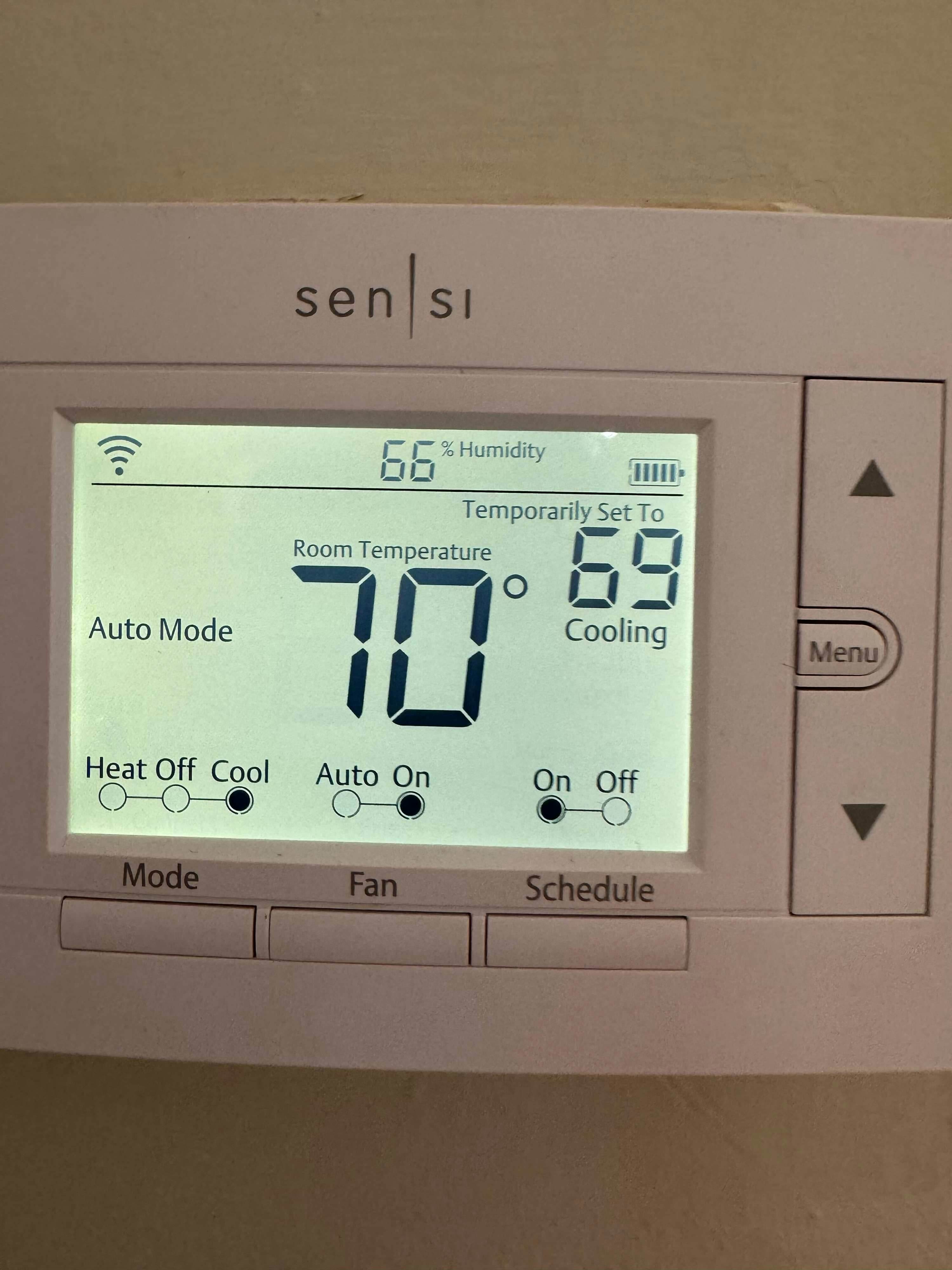 O_1504Lorick_Columbia