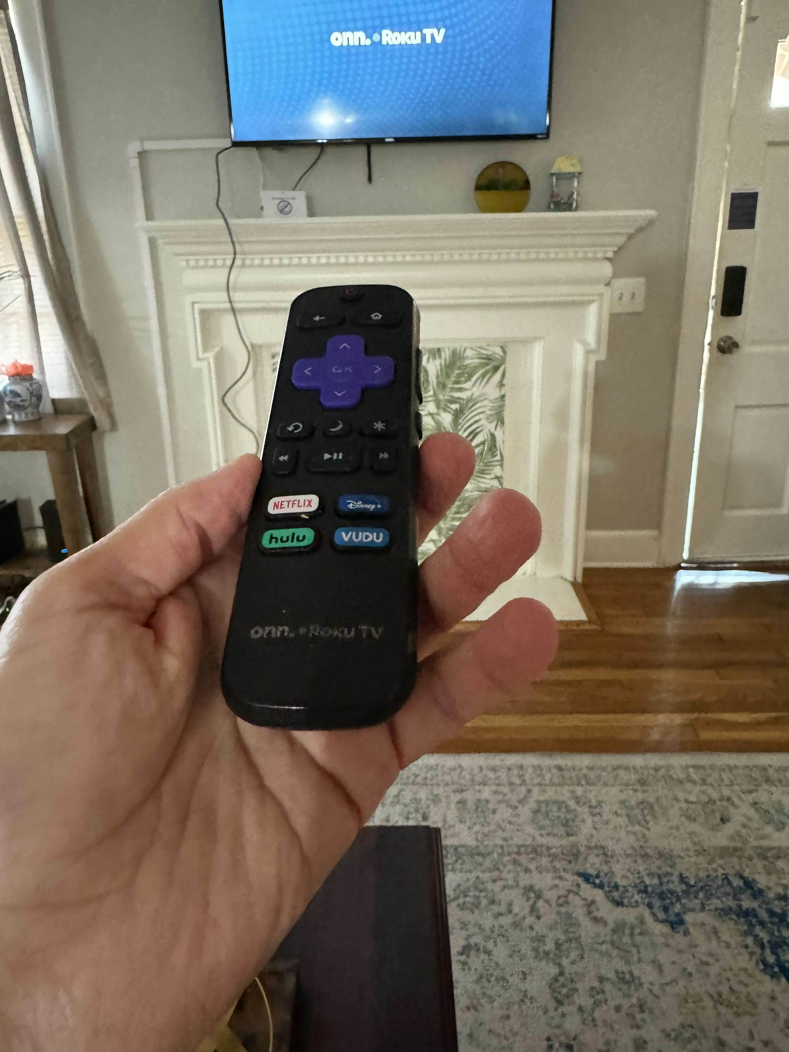 O_1504Lorick_Columbia