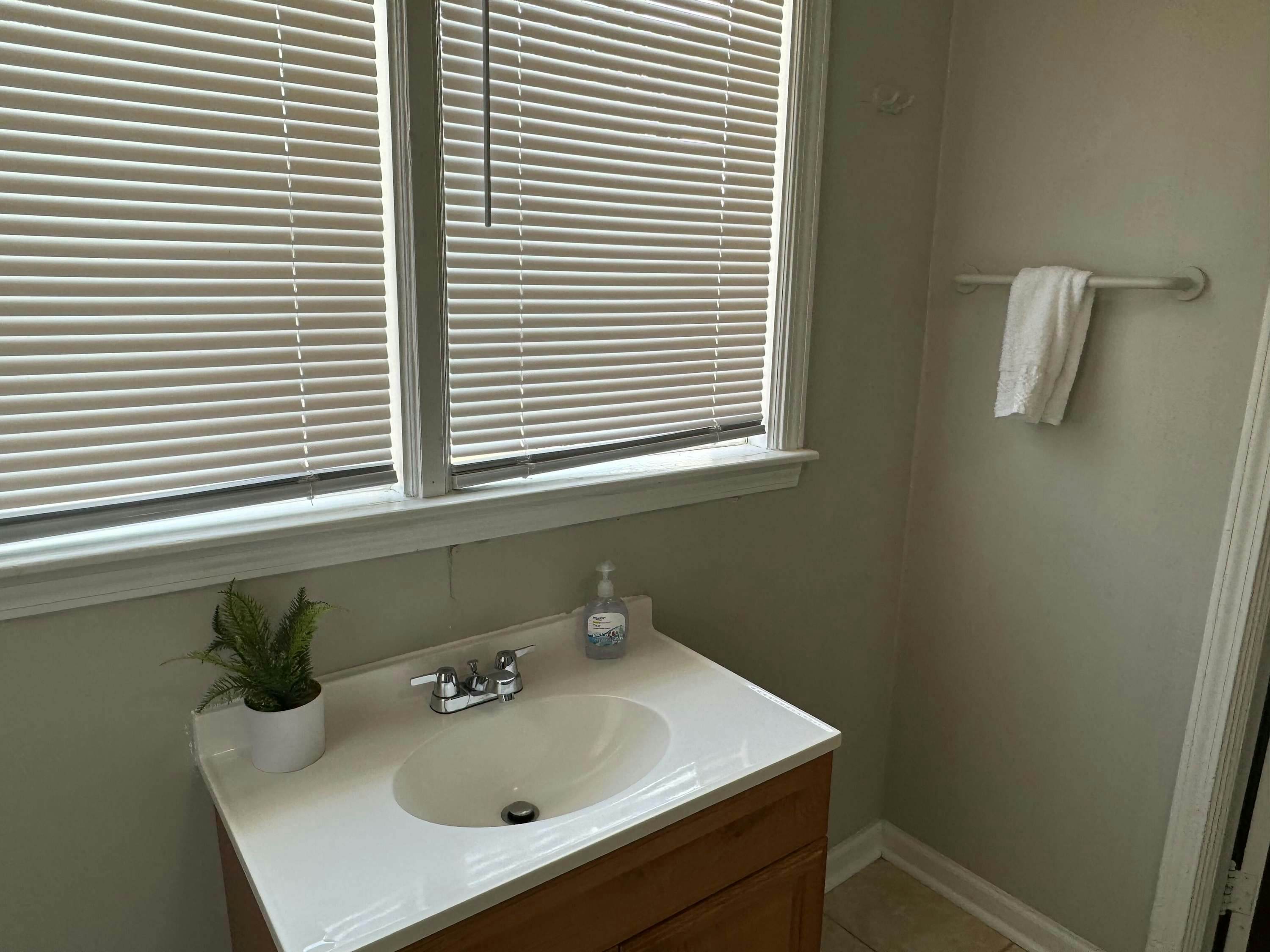 O_1504Lorick_Columbia