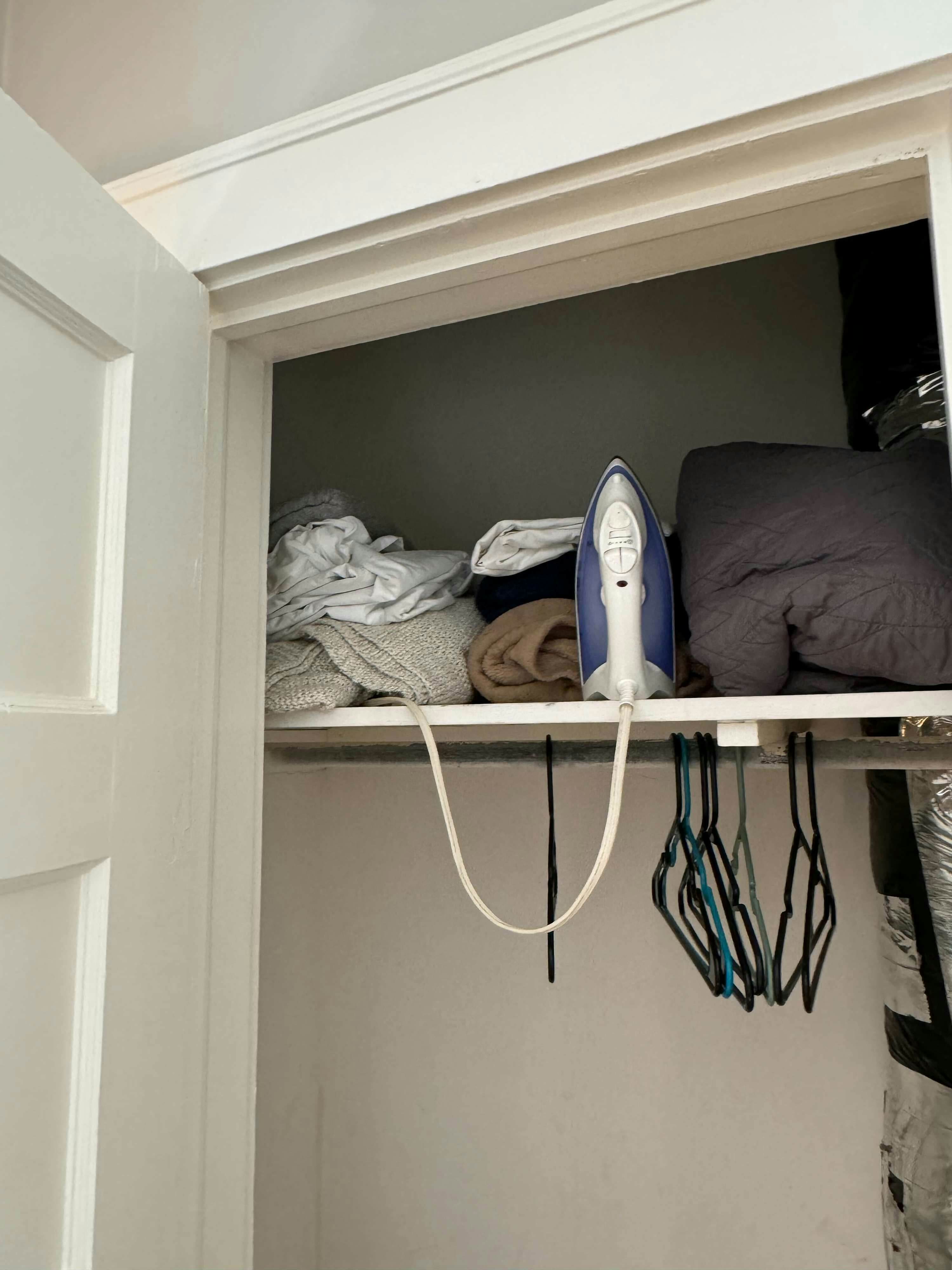 O_1504Lorick_Columbia