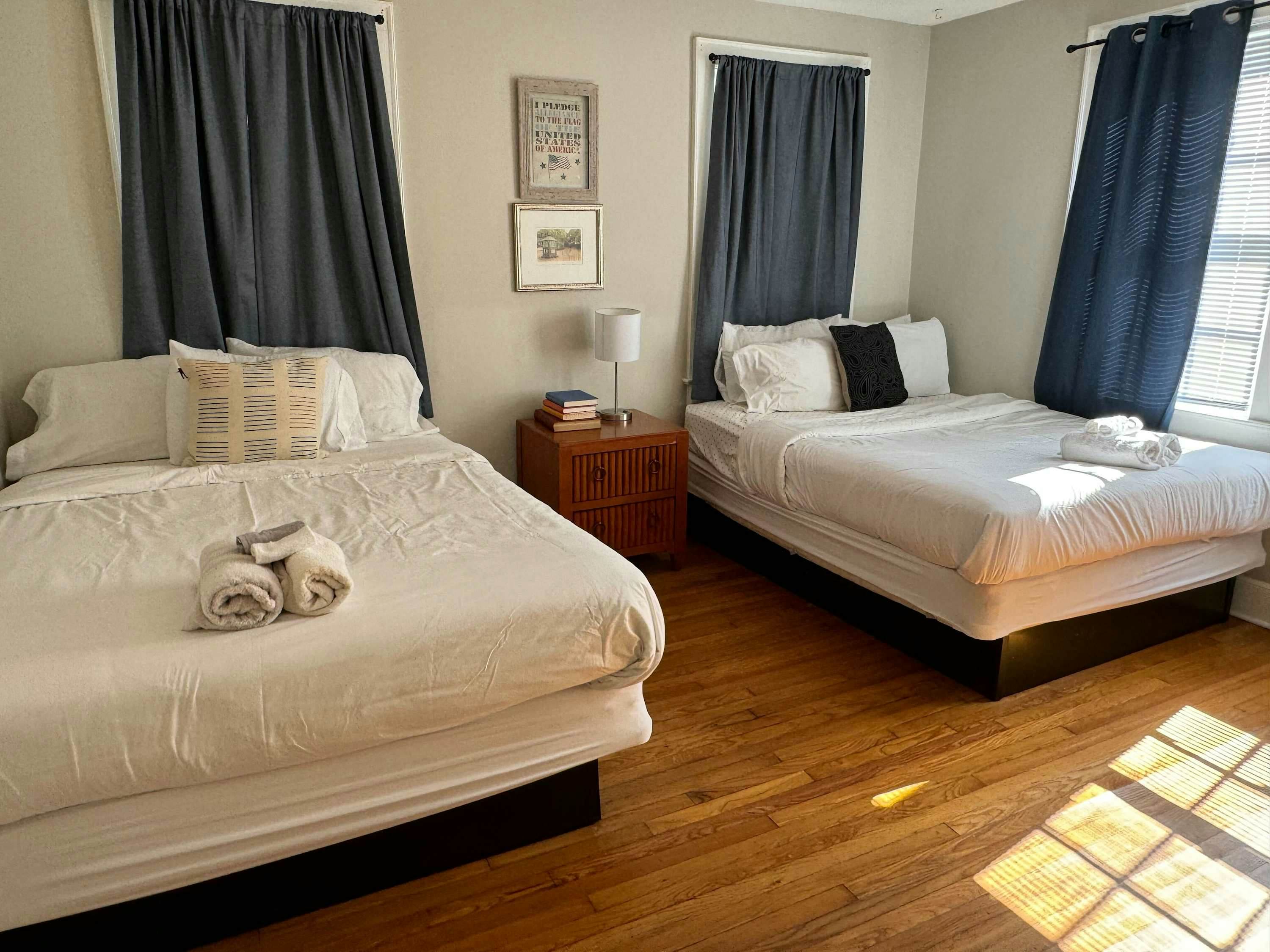 O_1504Lorick_Columbia