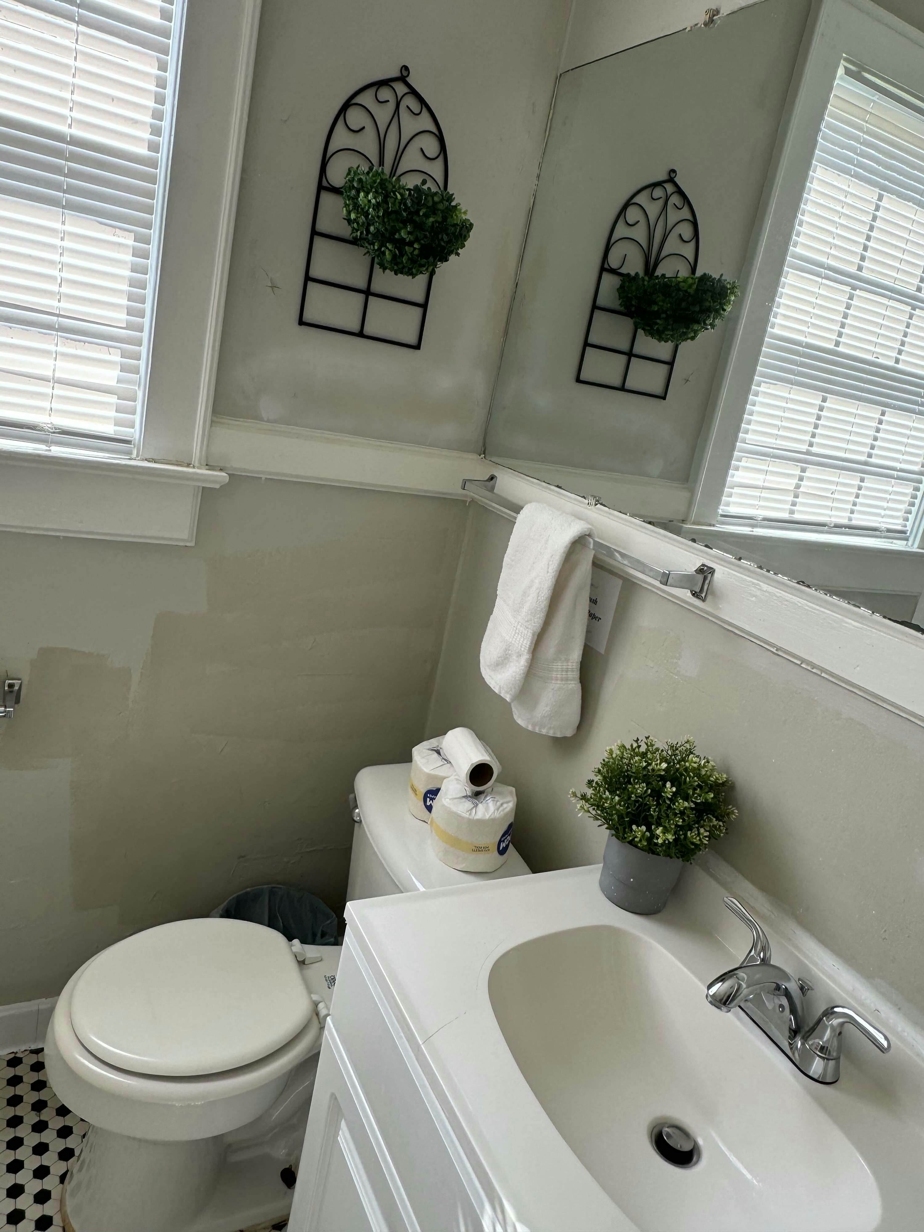 O_1504Lorick_Columbia