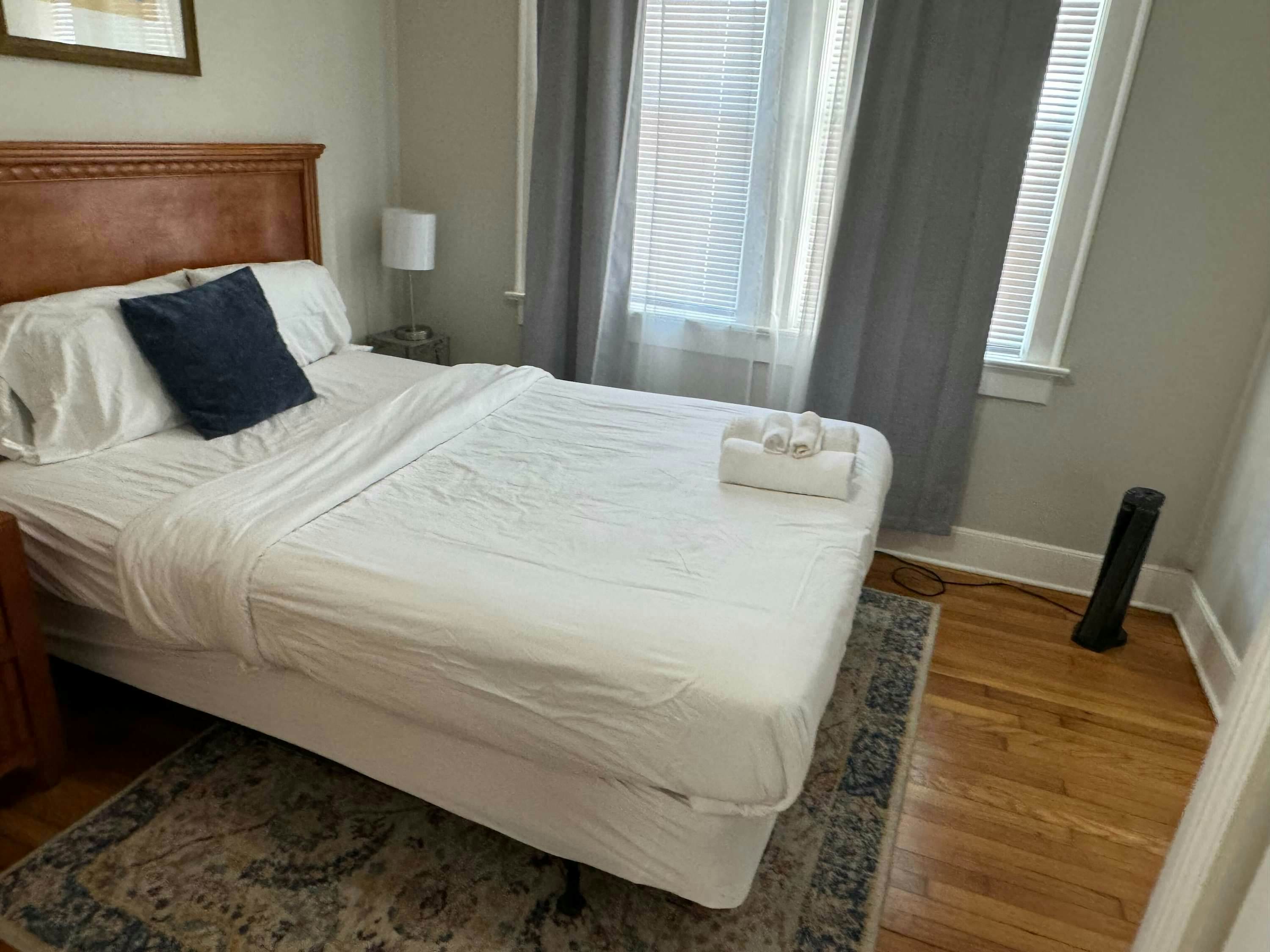 O_1504Lorick_Columbia