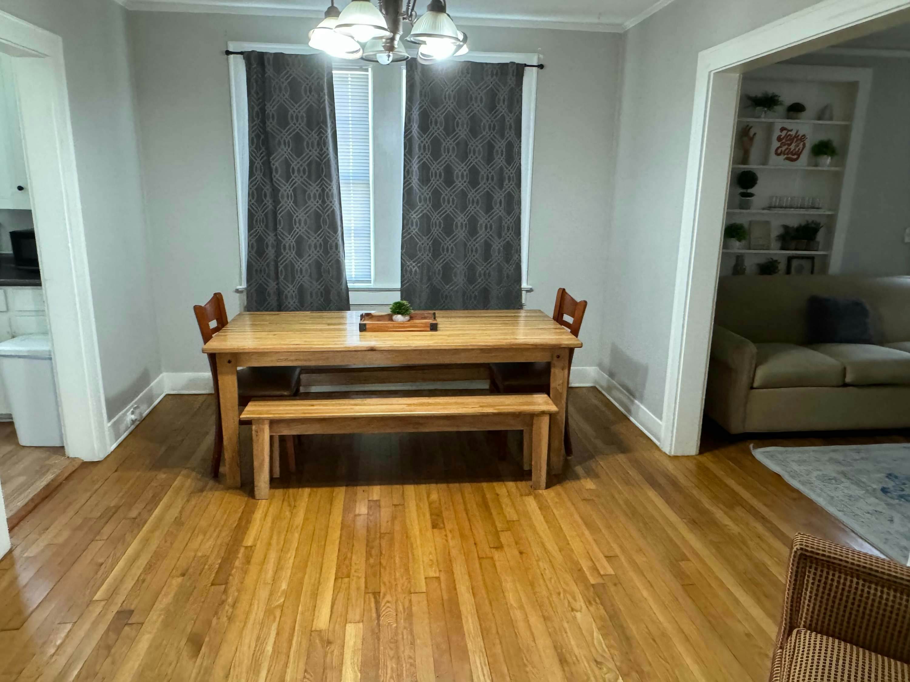 O_1504Lorick_Columbia