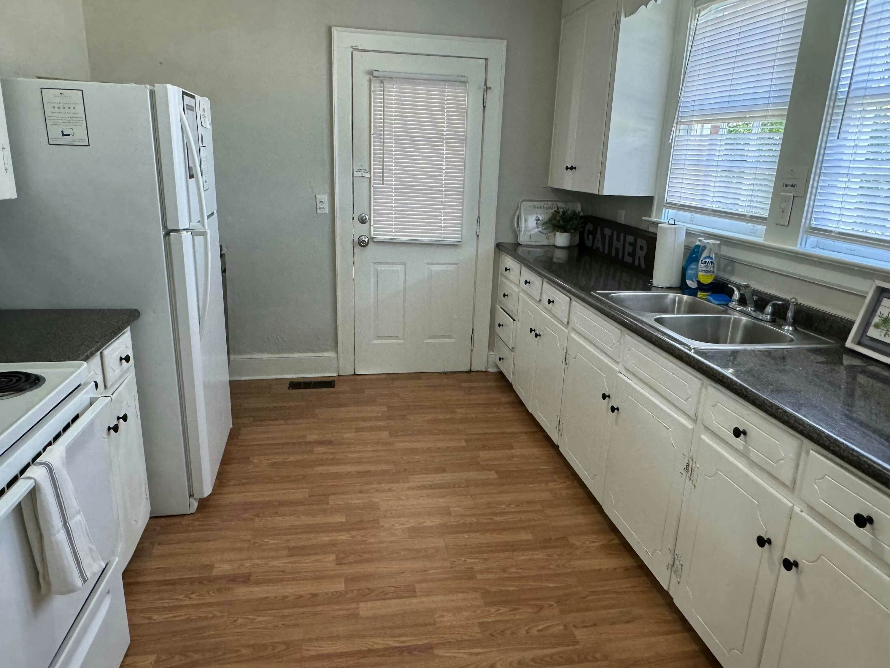 O_1504Lorick_Columbia