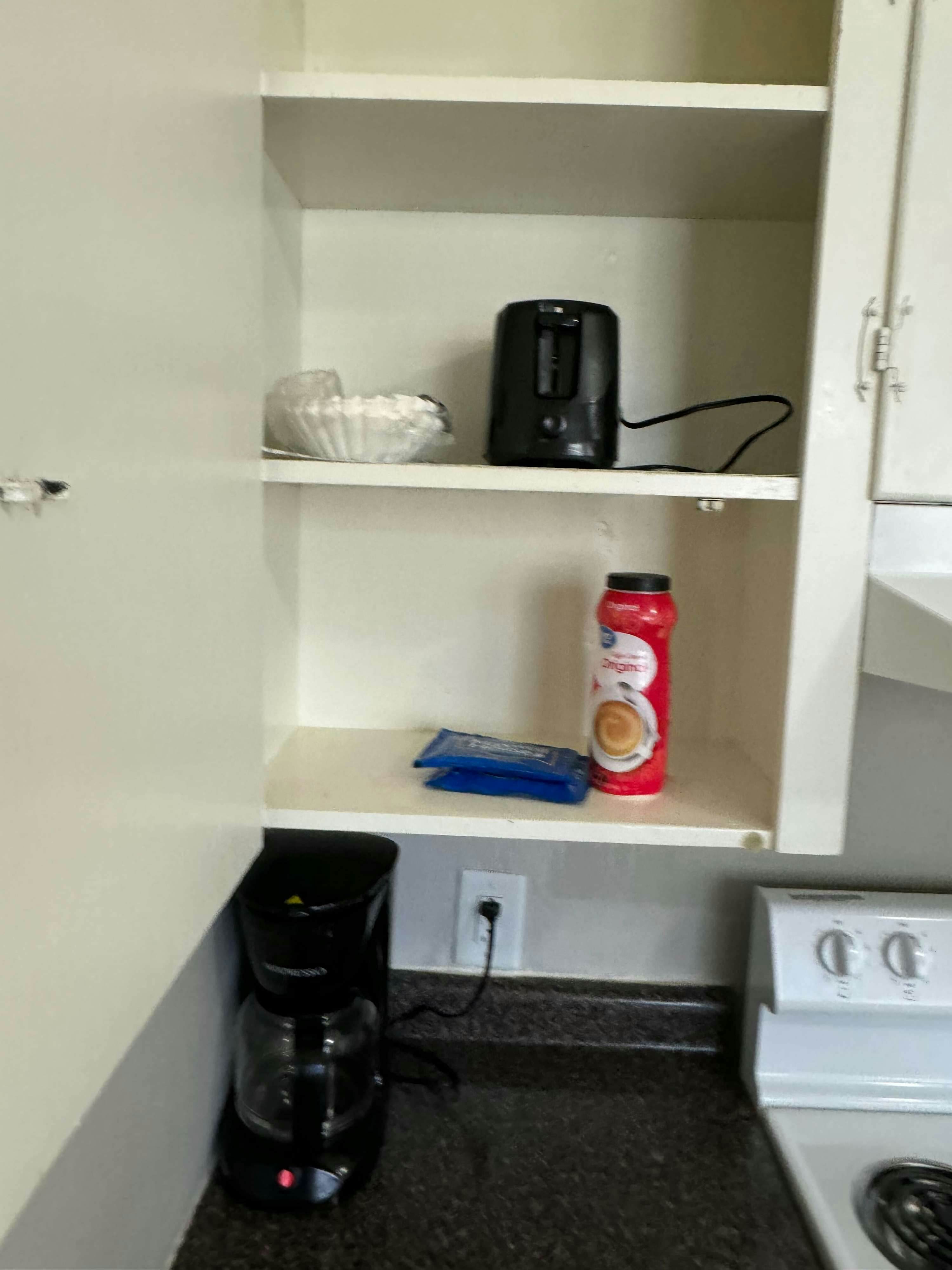 O_1504Lorick_Columbia