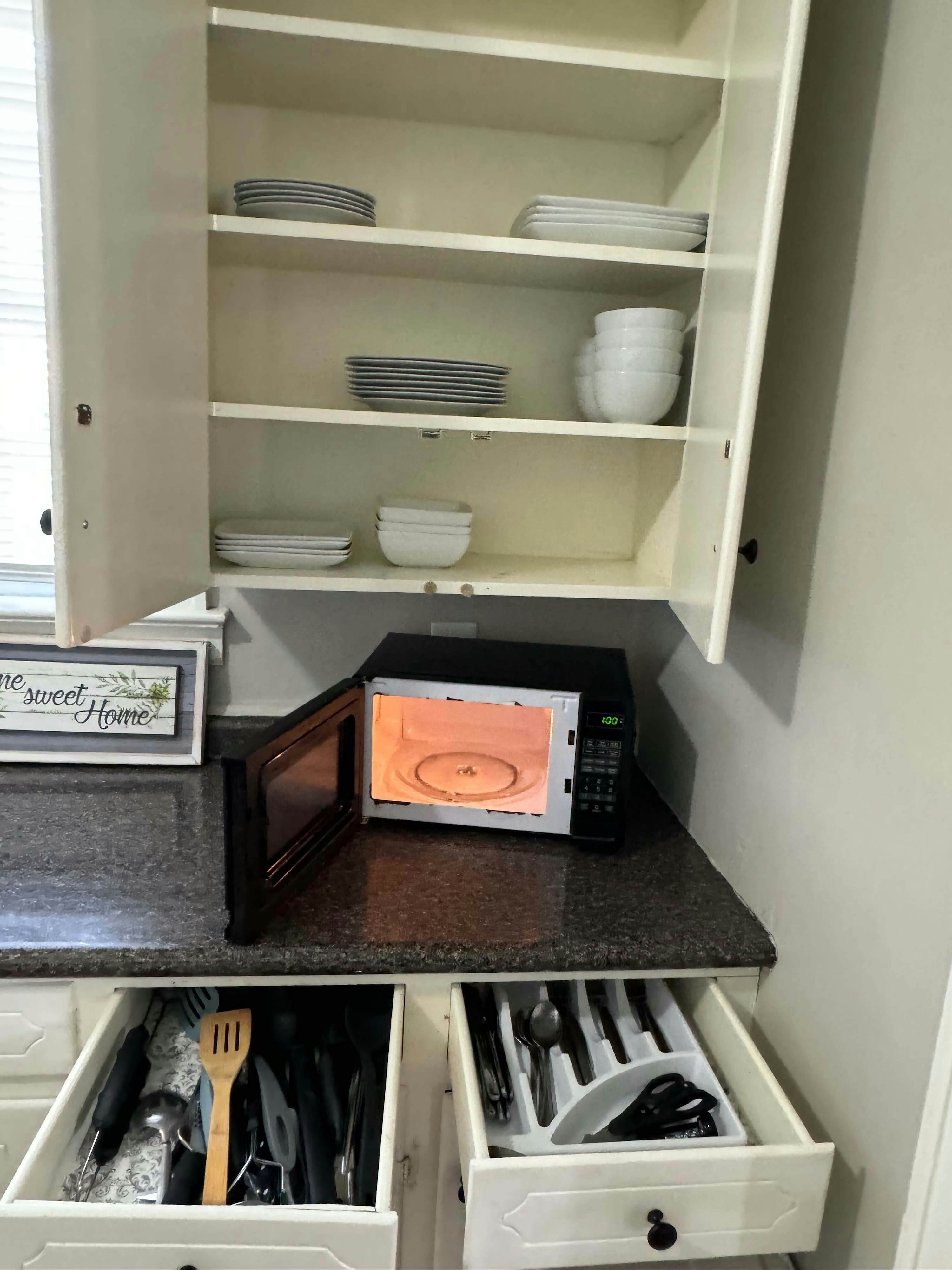 O_1504Lorick_Columbia