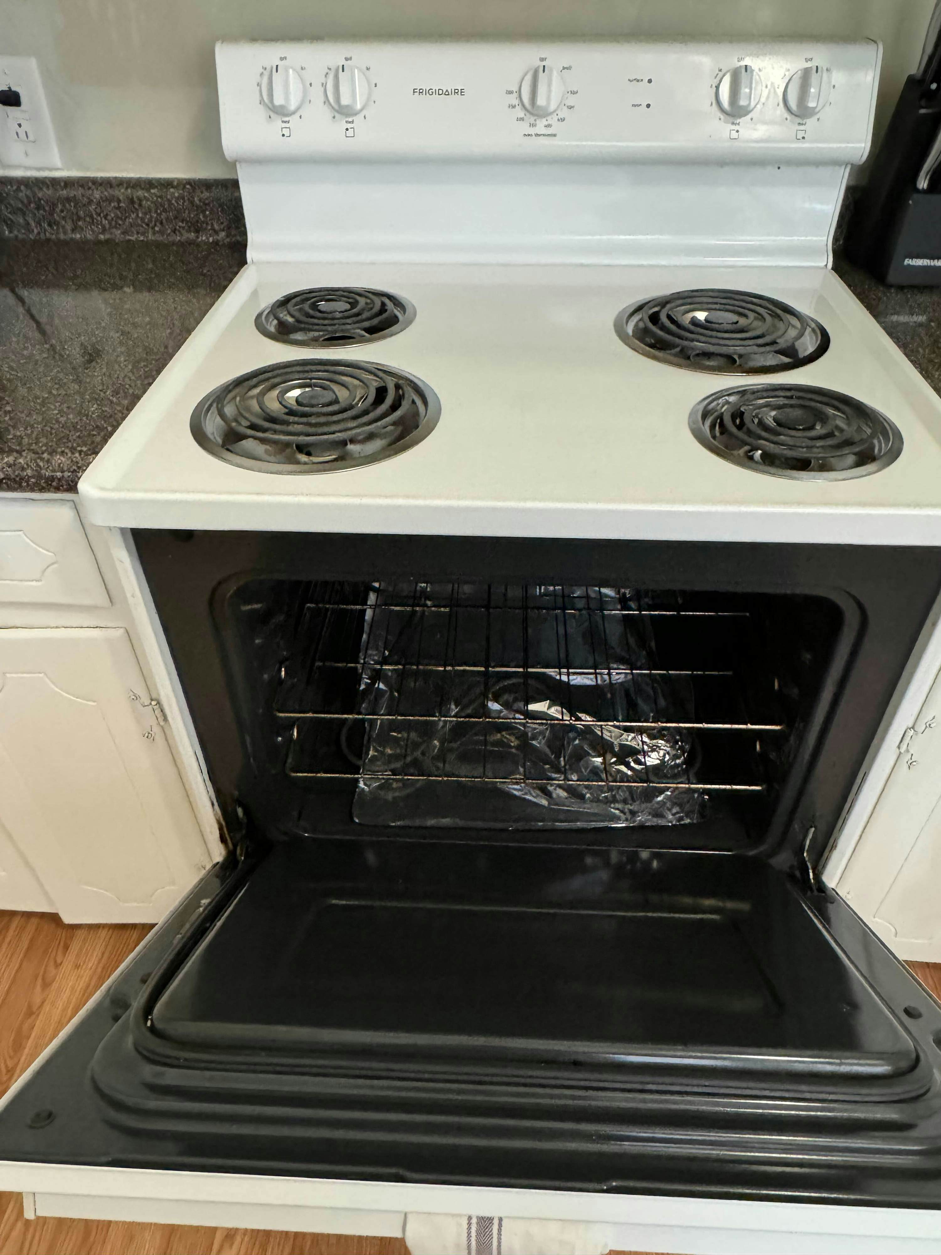 O_1504Lorick_Columbia