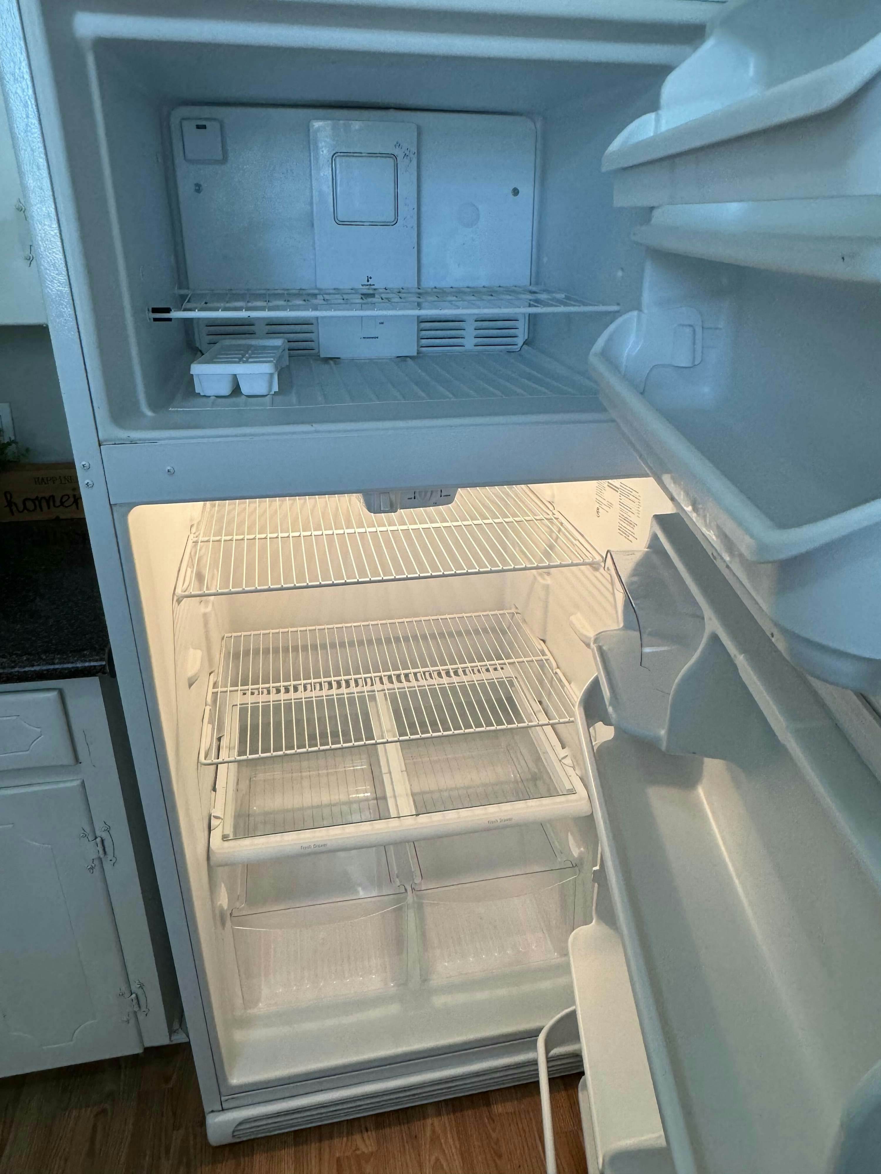 O_1504Lorick_Columbia