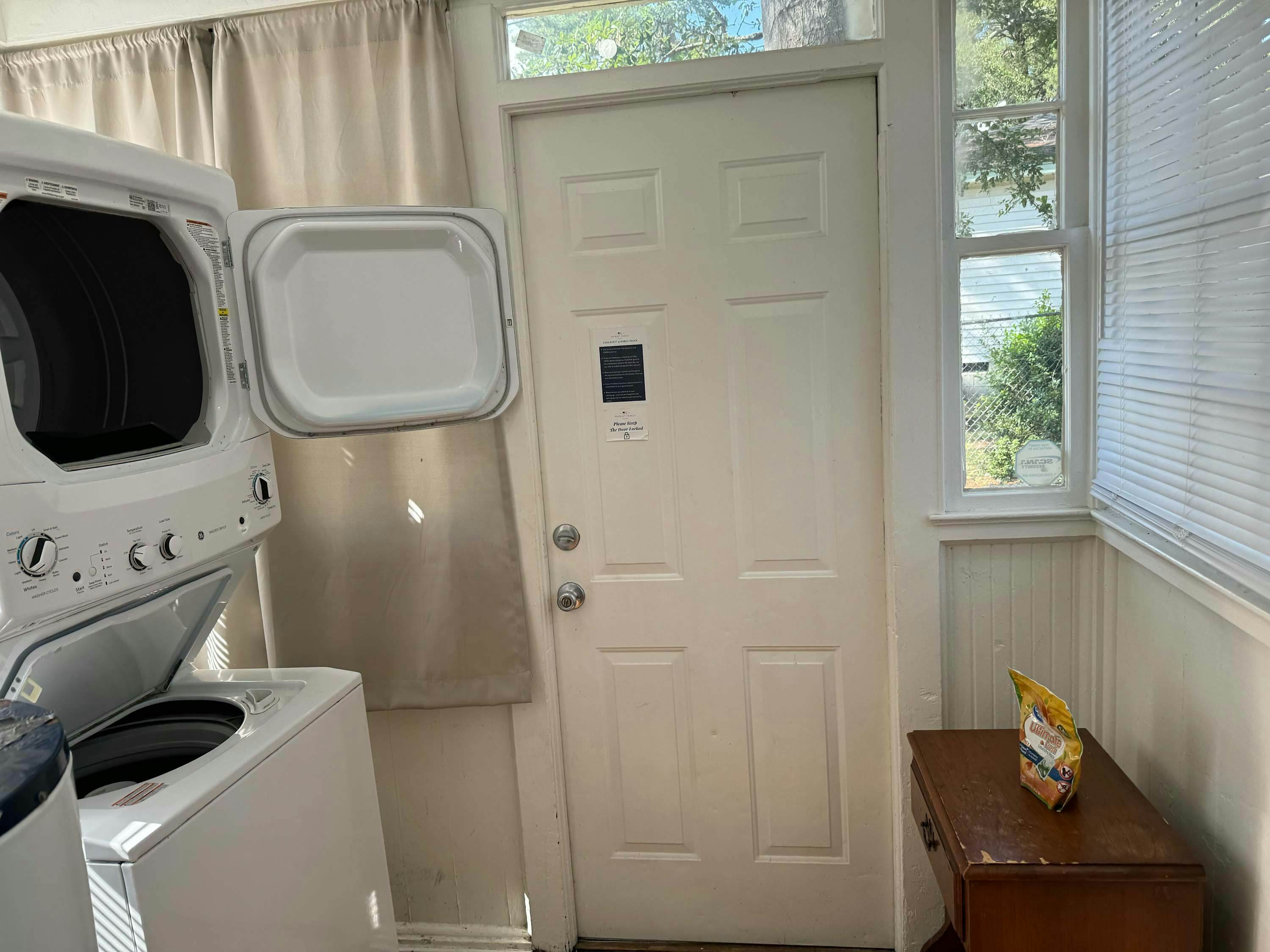 O_1504Lorick_Columbia