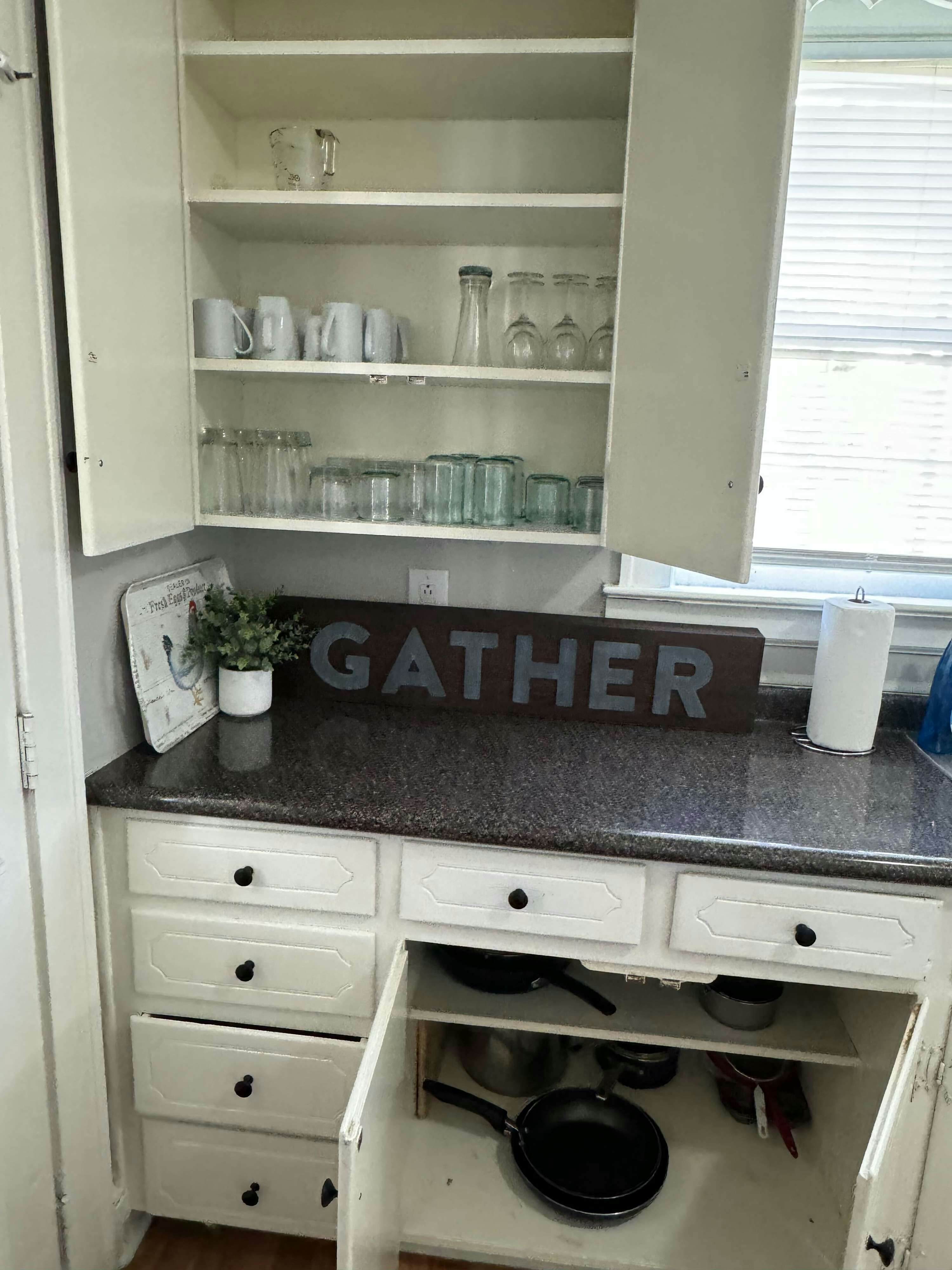 O_1504Lorick_Columbia