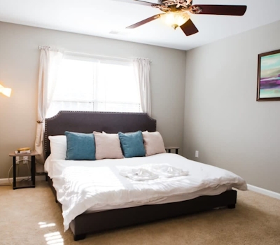 L_26Charnock_Columbia