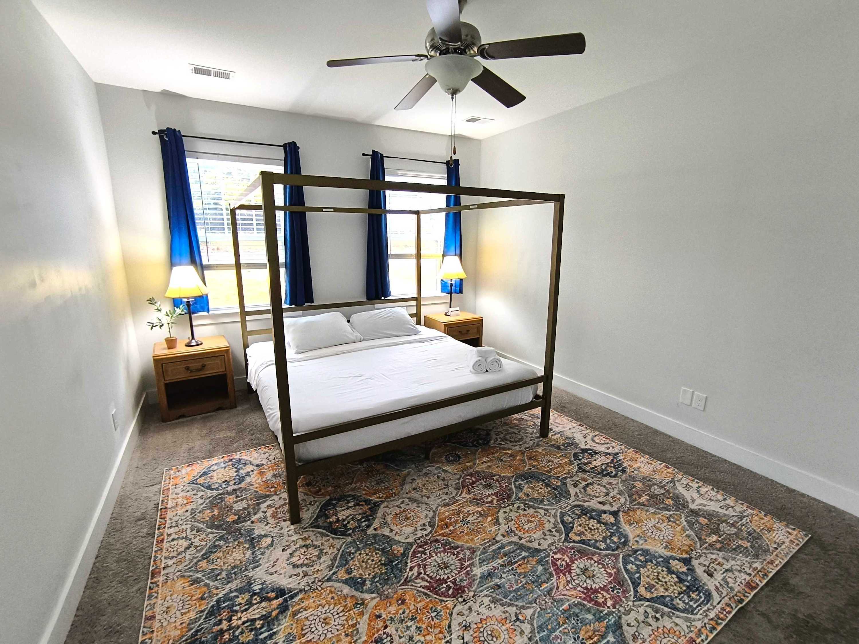 O_1503McDuff_Columbia