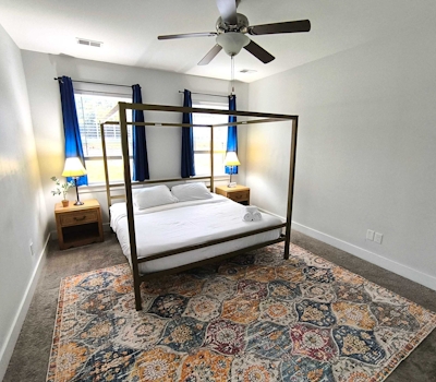 O_1503McDuff_Columbia