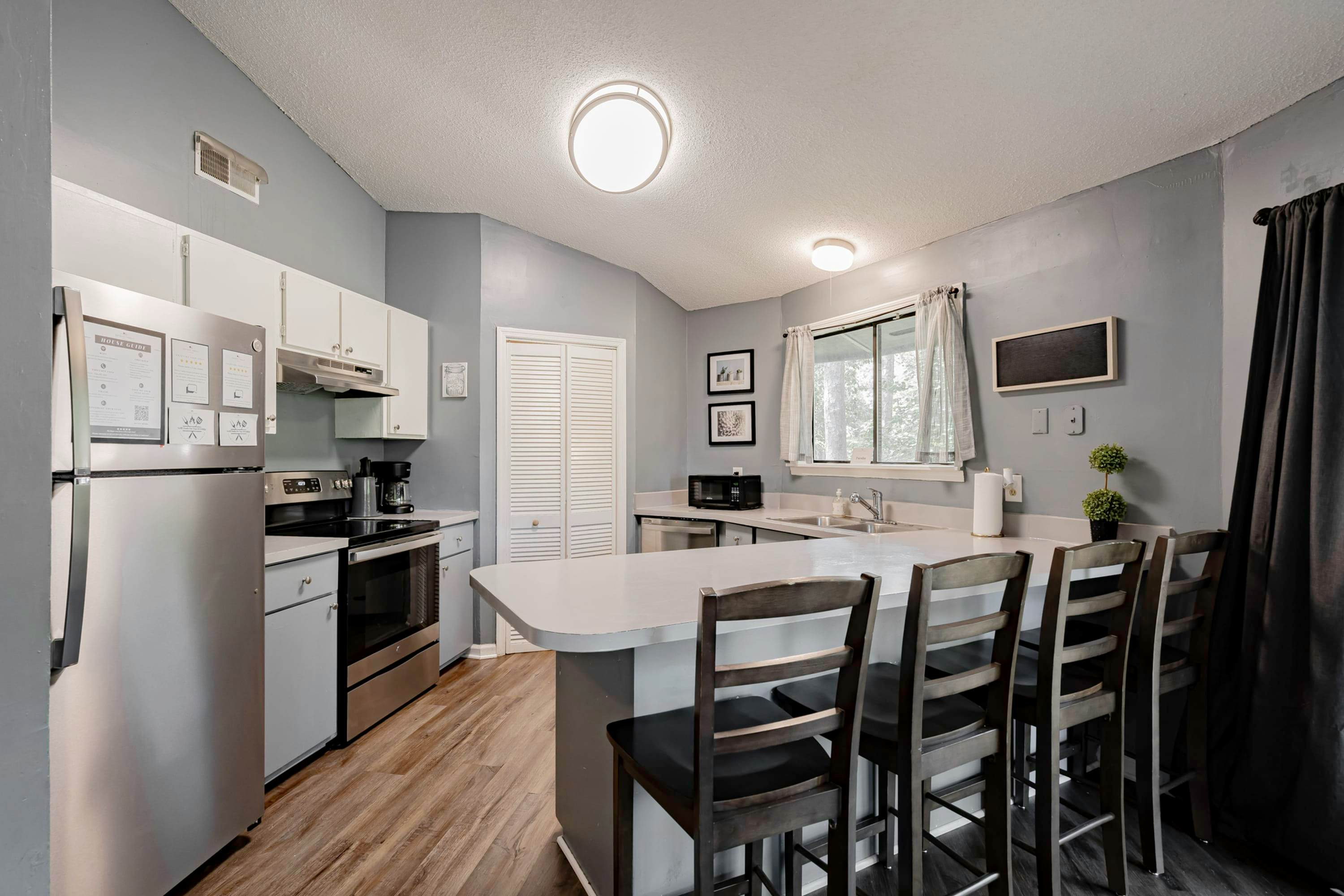 O_7704Drtmore_Columbia