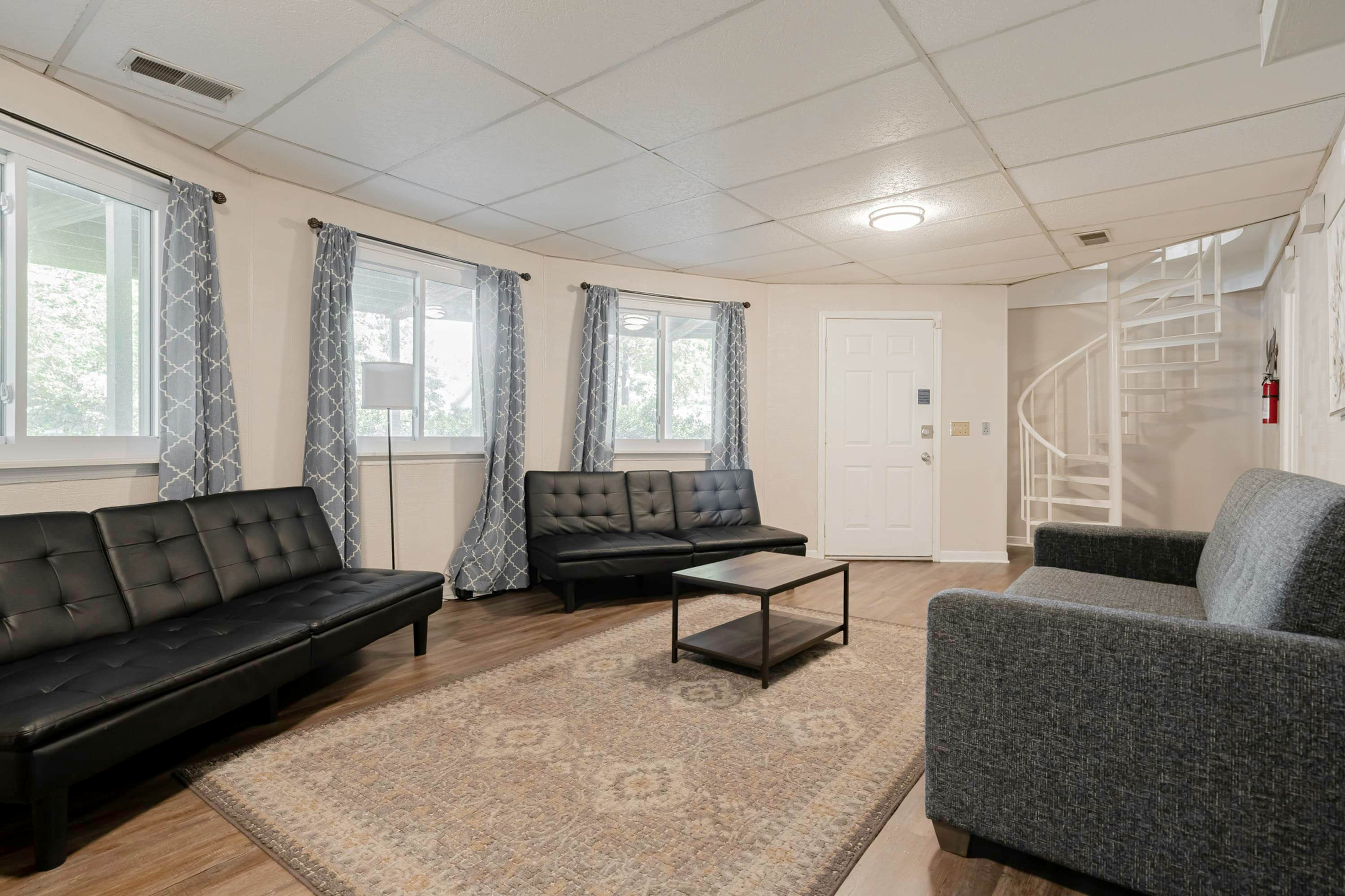 O_7704Drtmore_Columbia