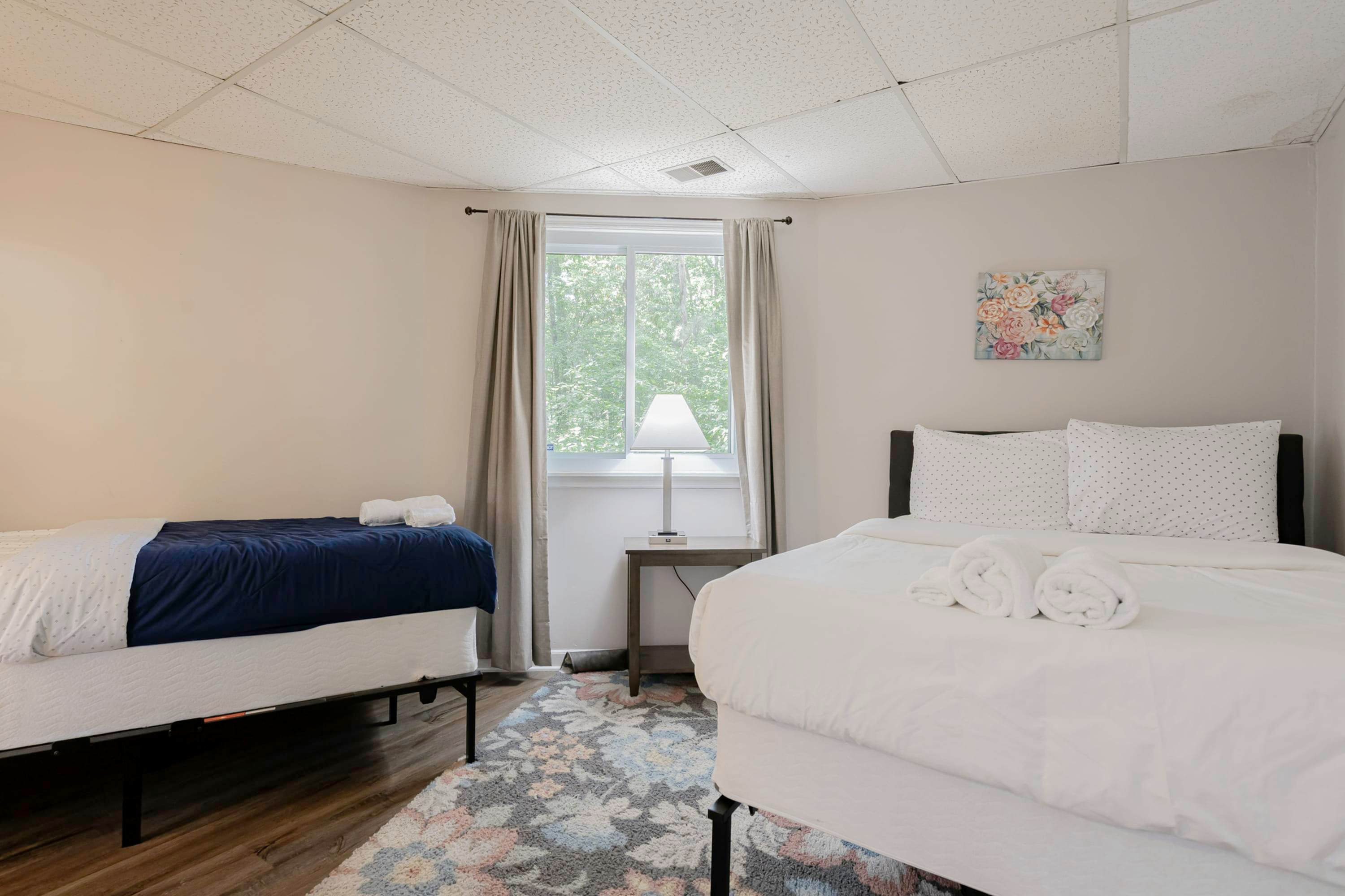 O_7704Drtmore_Columbia