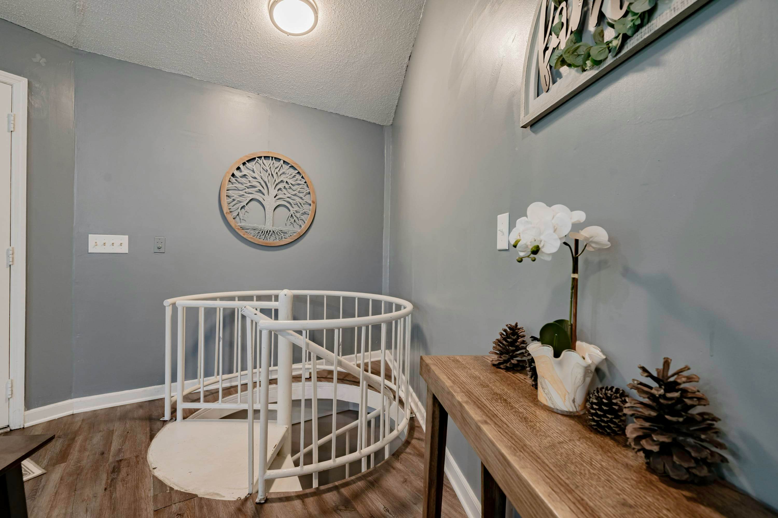 O_7704Drtmore_Columbia