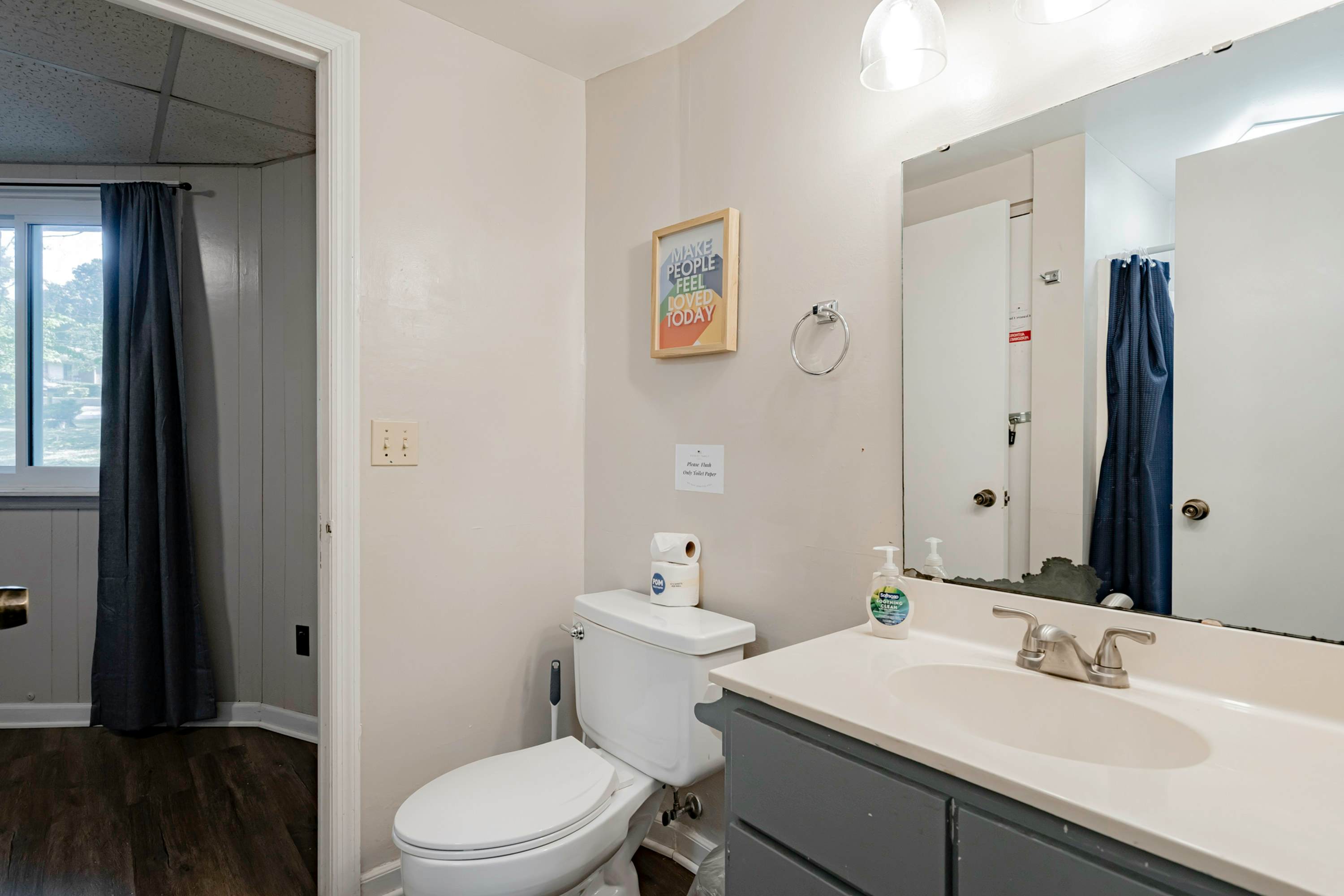 O_7704Drtmore_Columbia