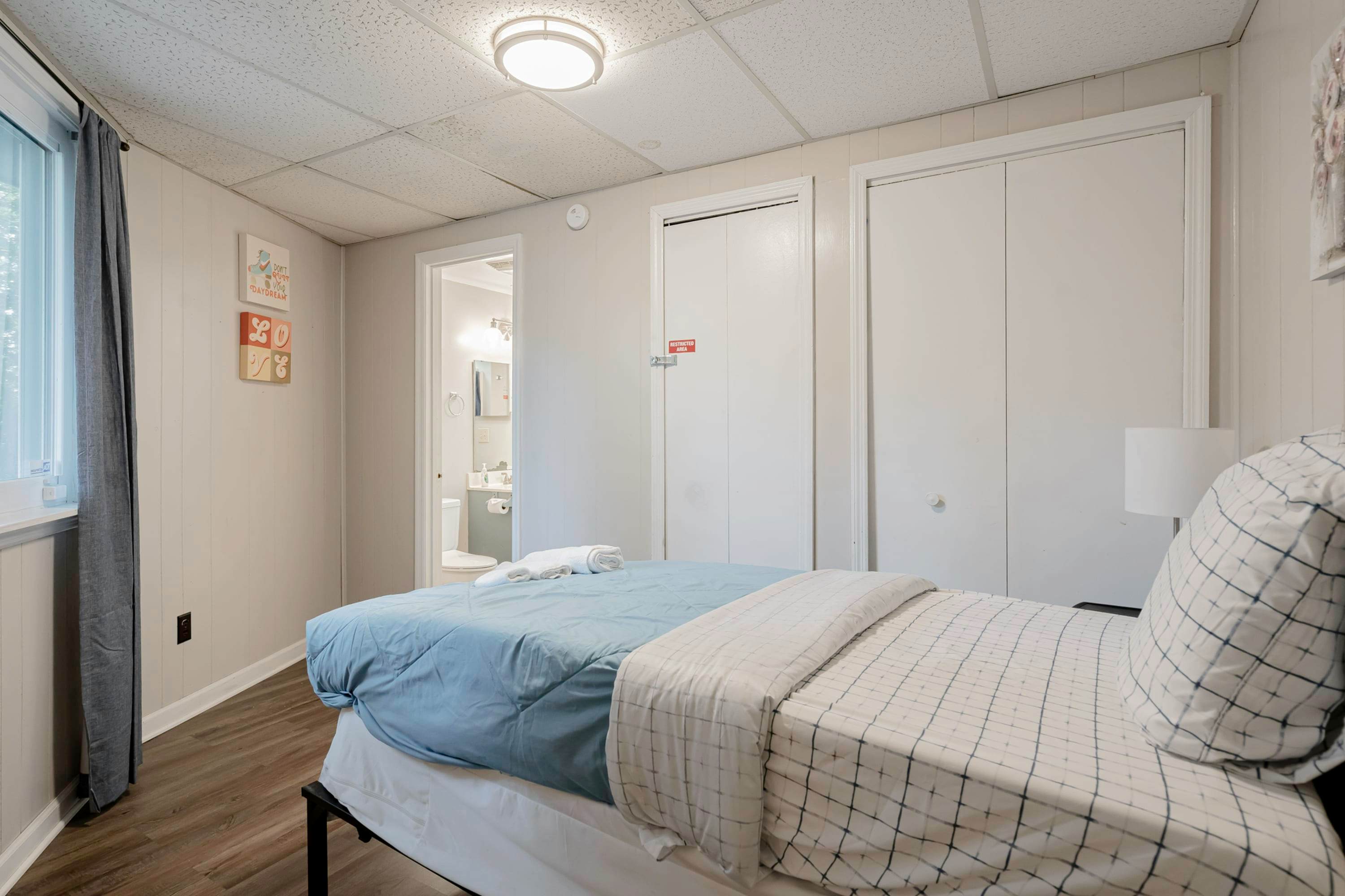 O_7704Drtmore_Columbia