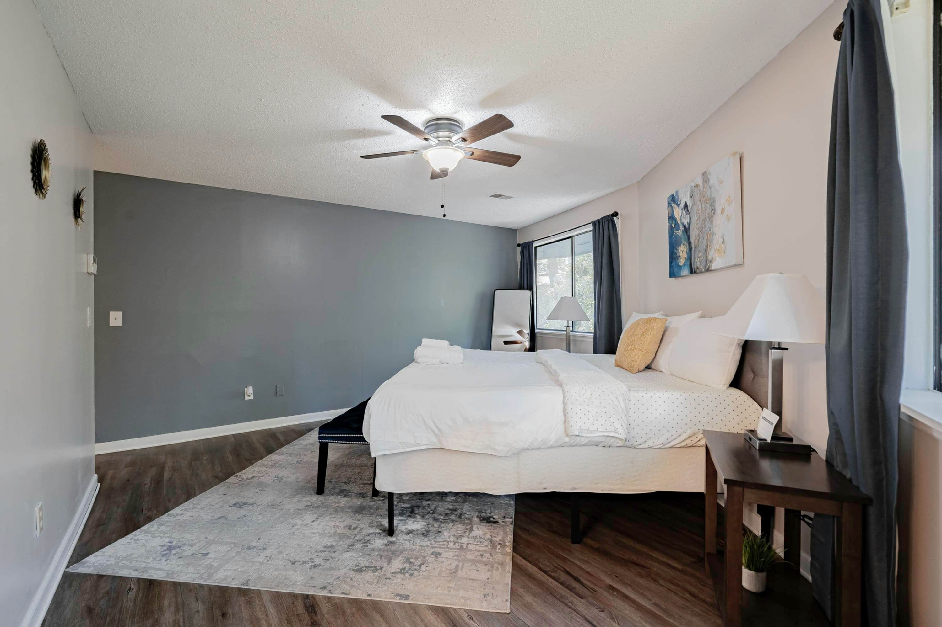 O_7704Drtmore_Columbia