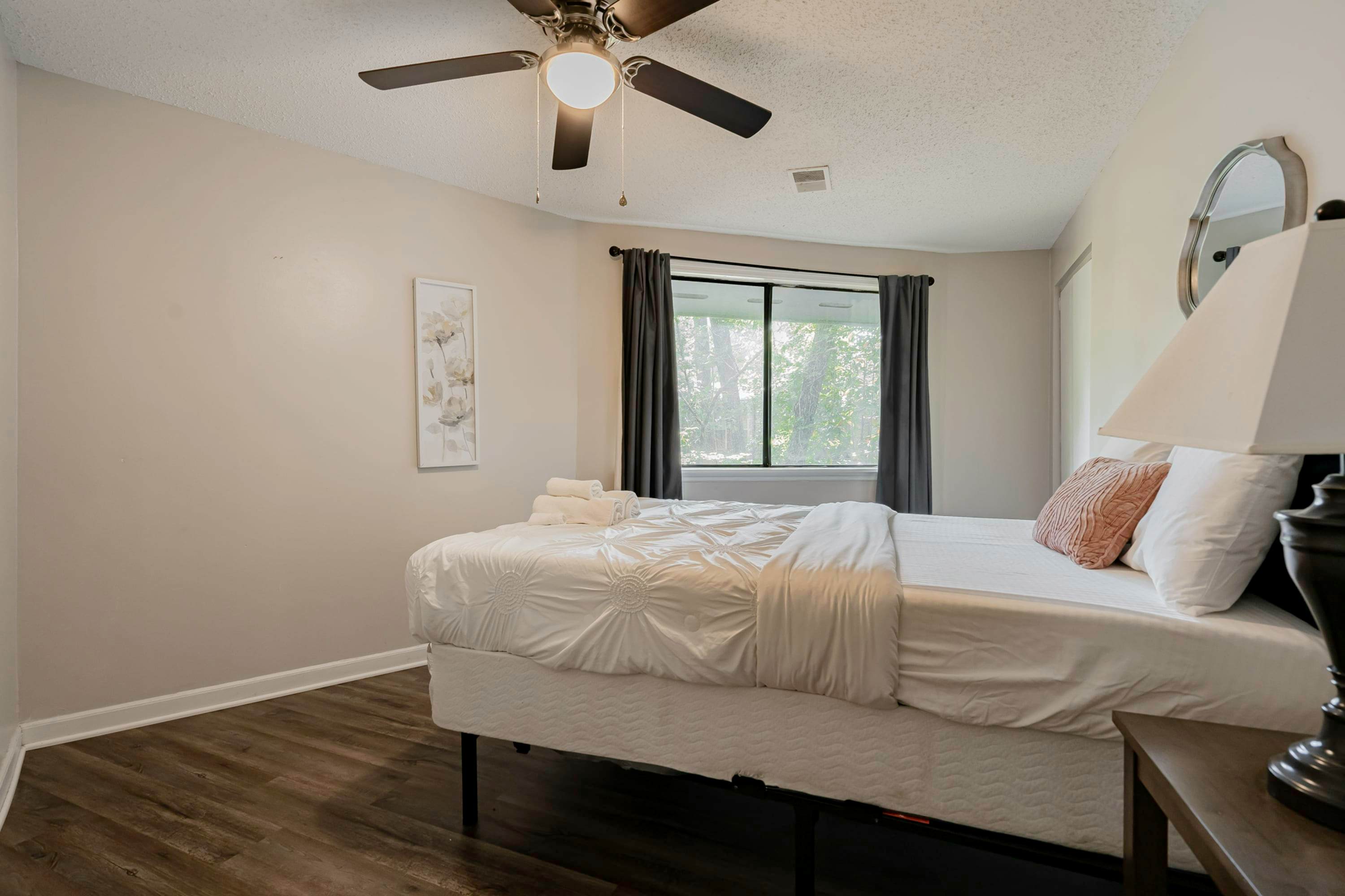 O_7704Drtmore_Columbia