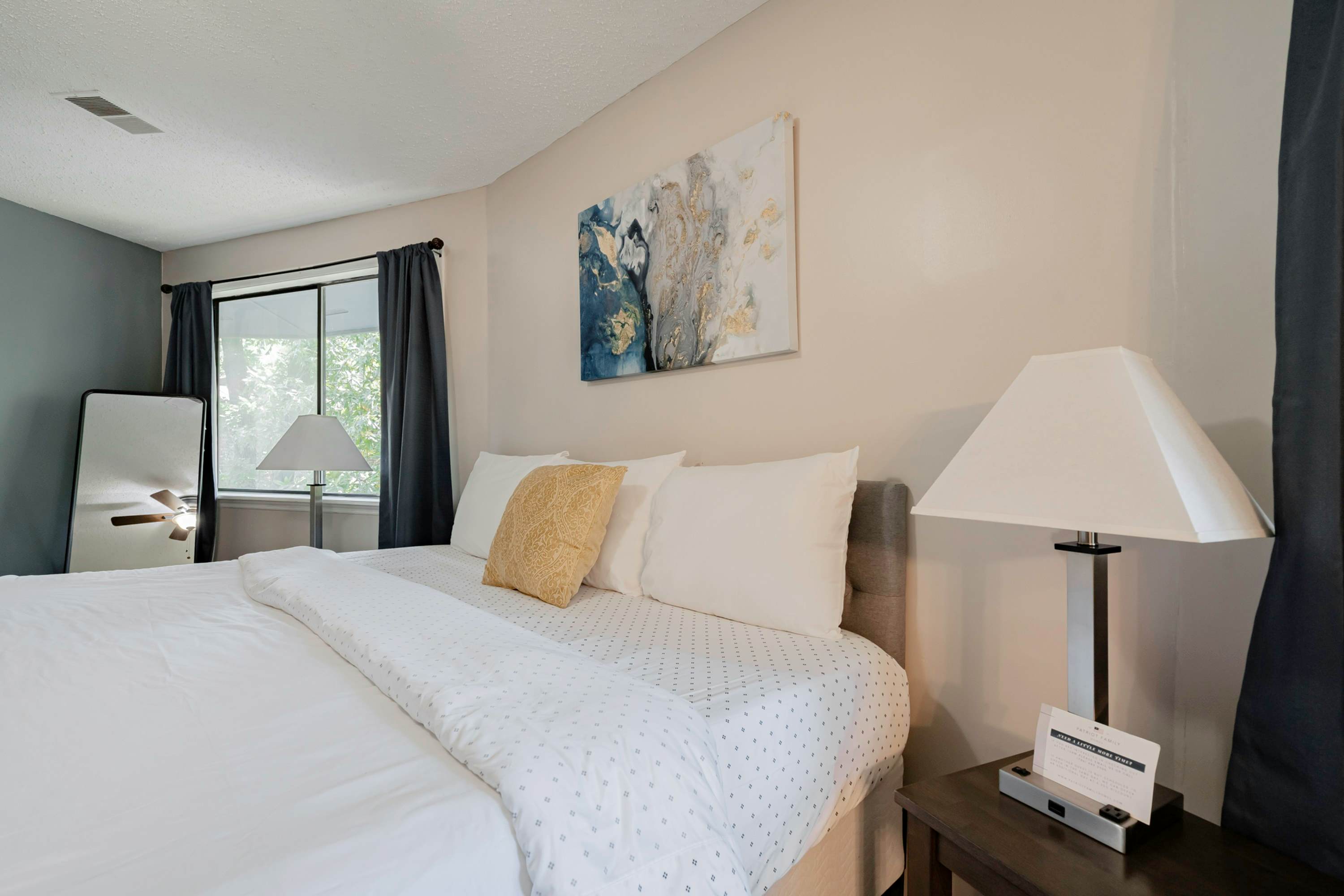 O_7704Drtmore_Columbia