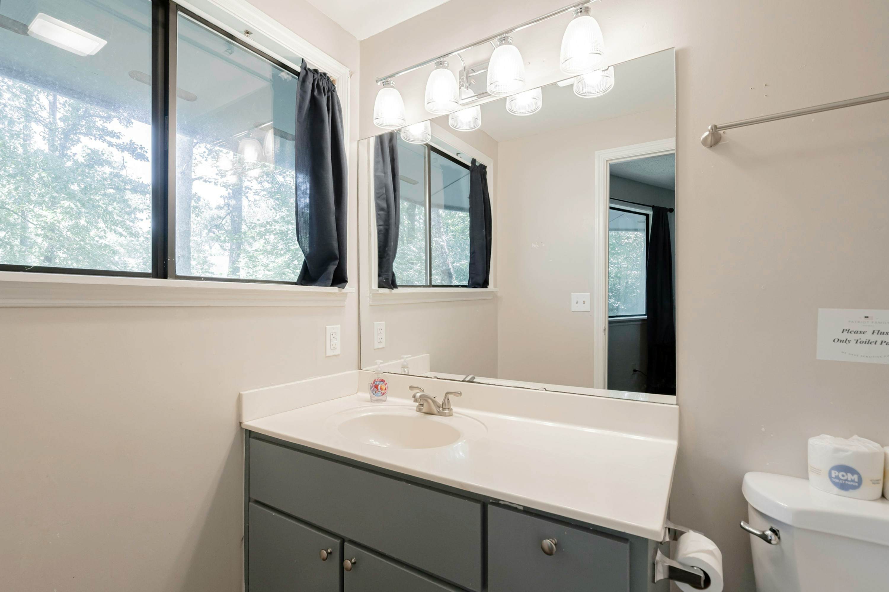 O_7704Drtmore_Columbia