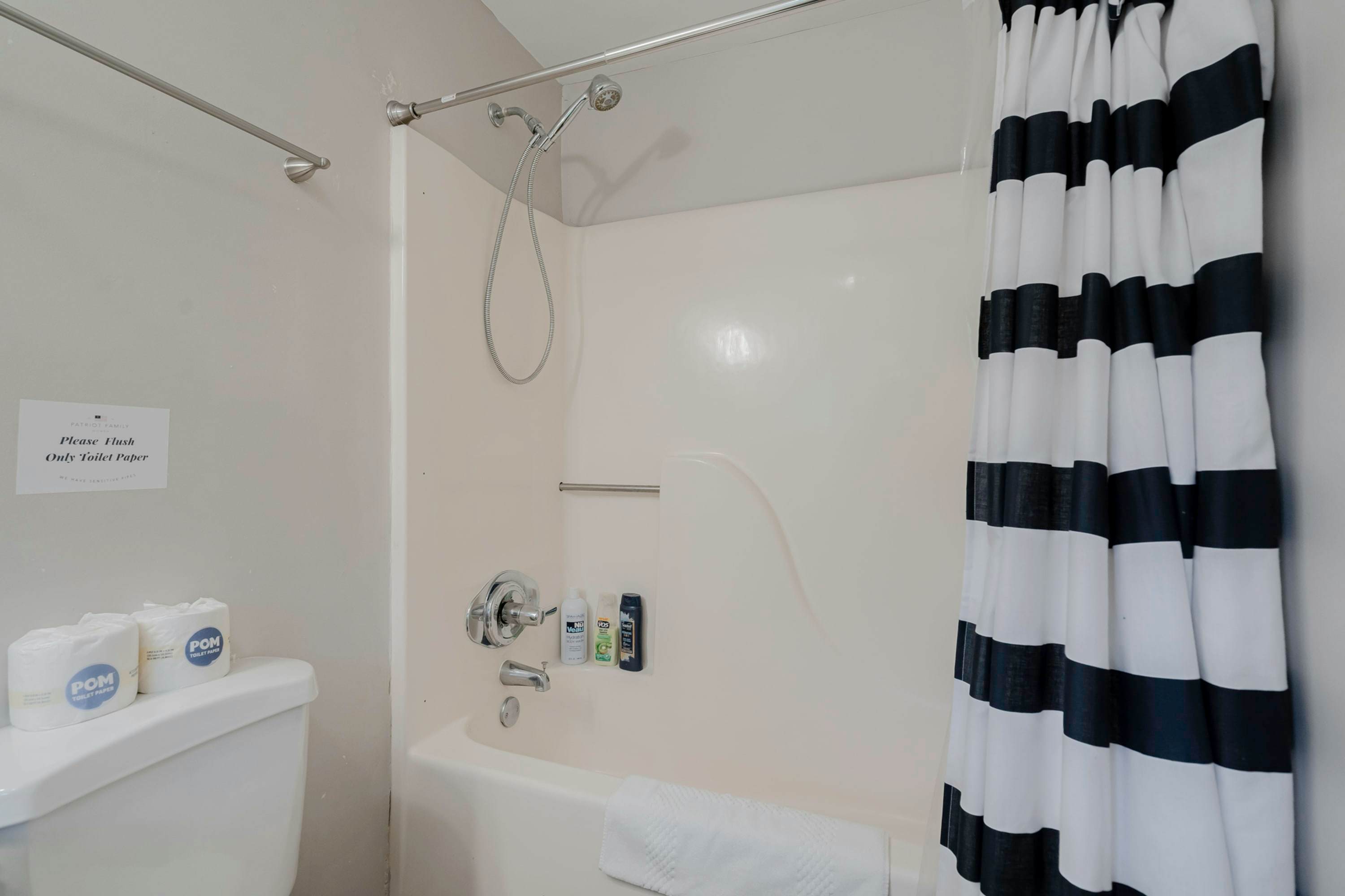 O_7704Drtmore_Columbia