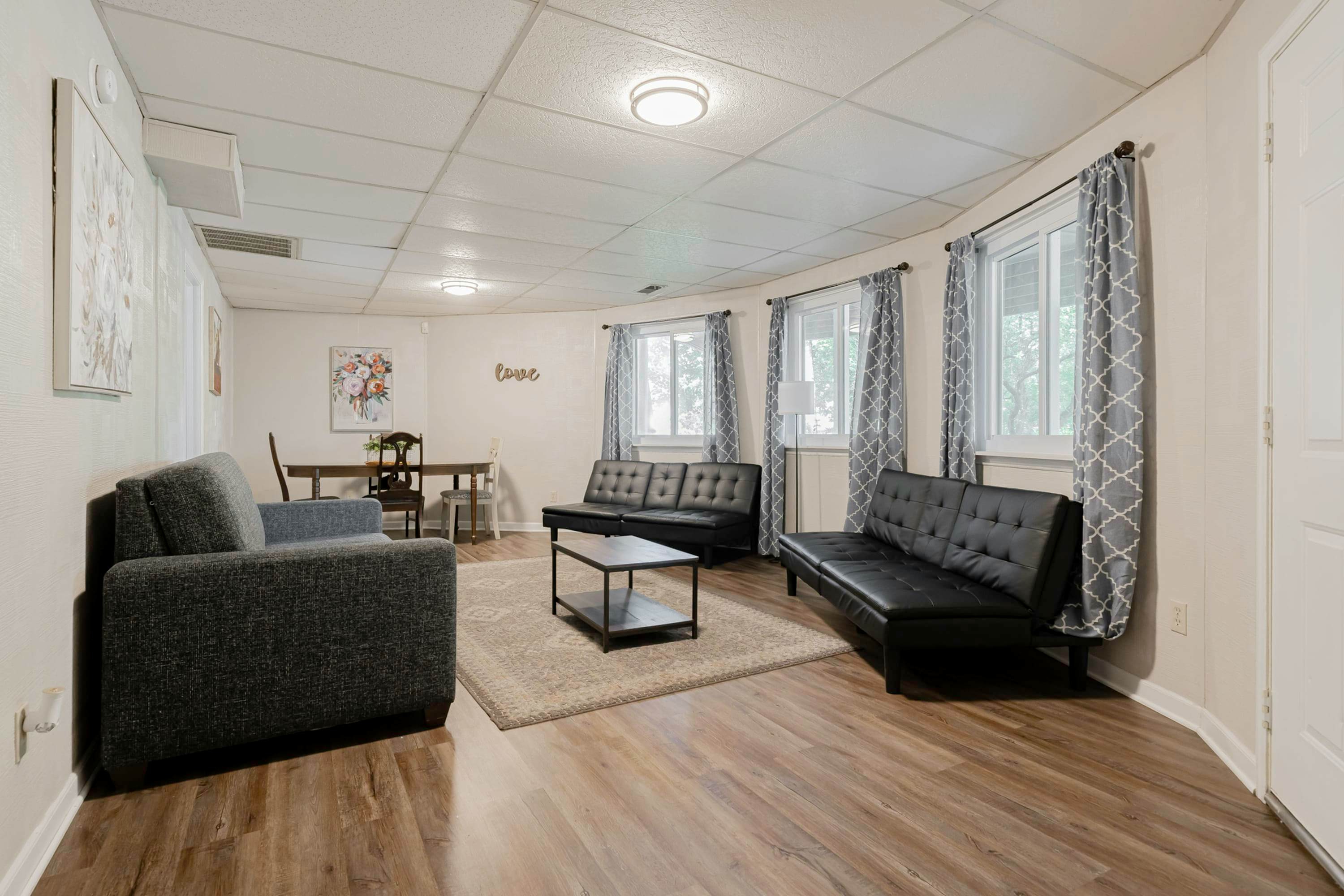 O_7704Drtmore_Columbia