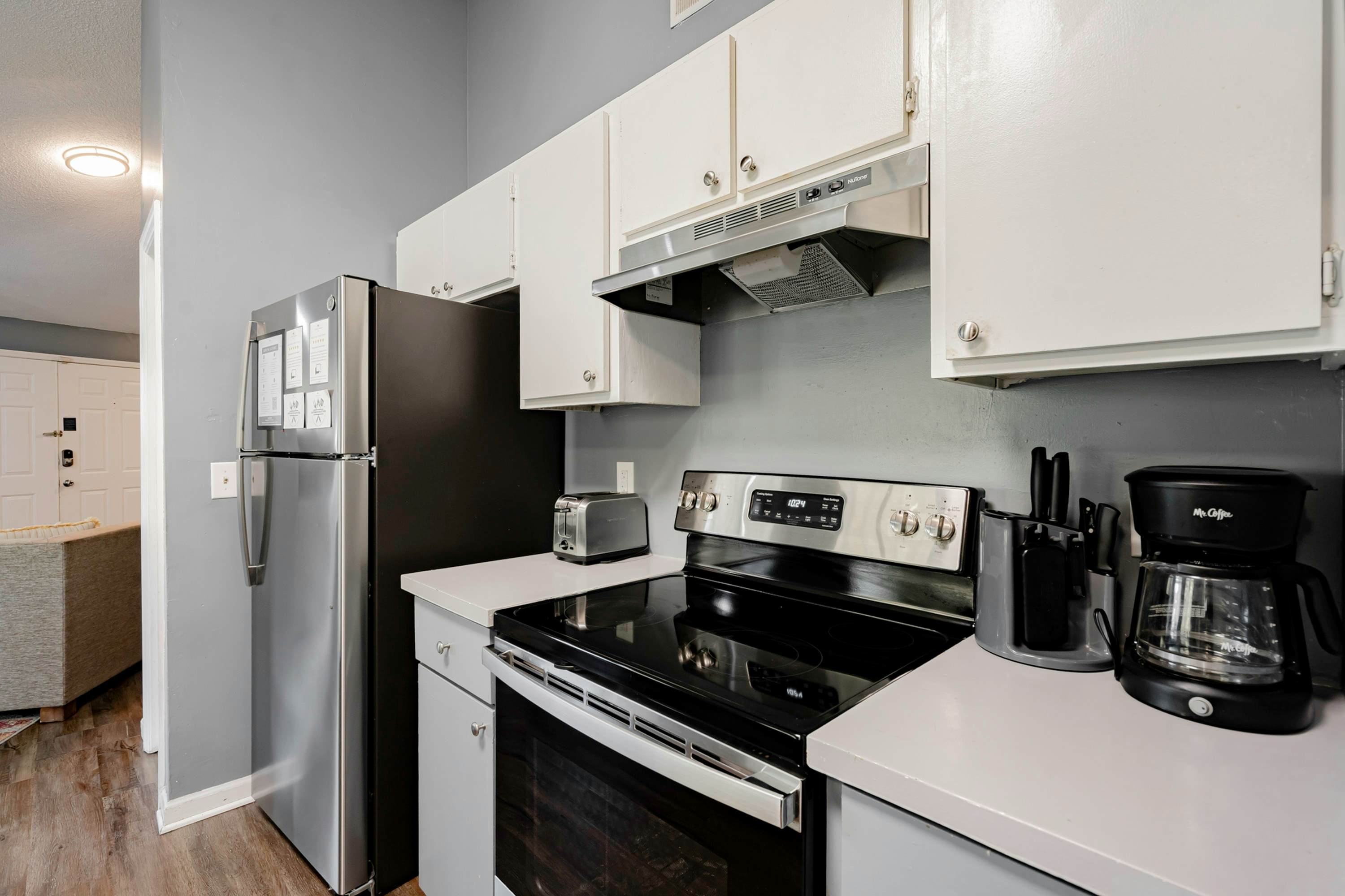 O_7704Drtmore_Columbia