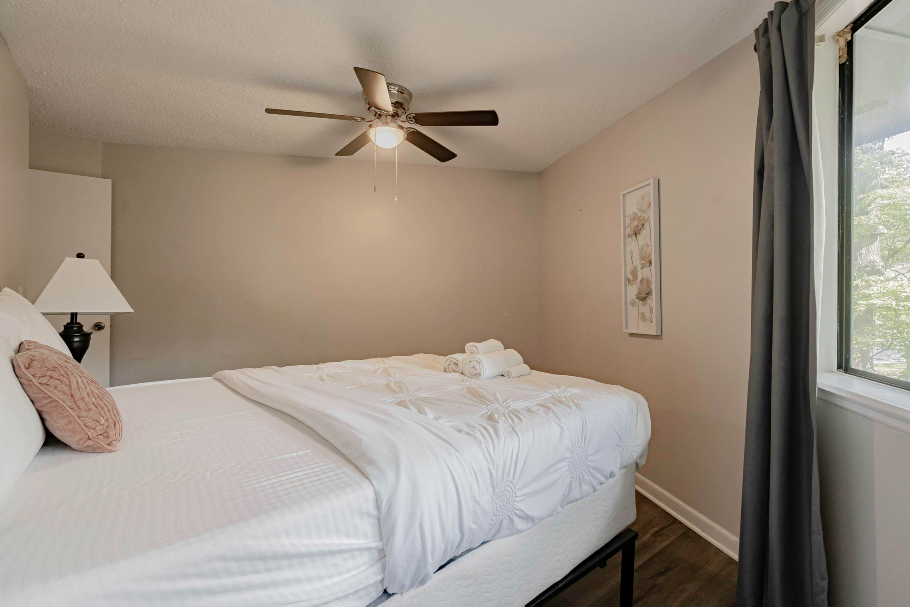 O_7704Drtmore_Columbia