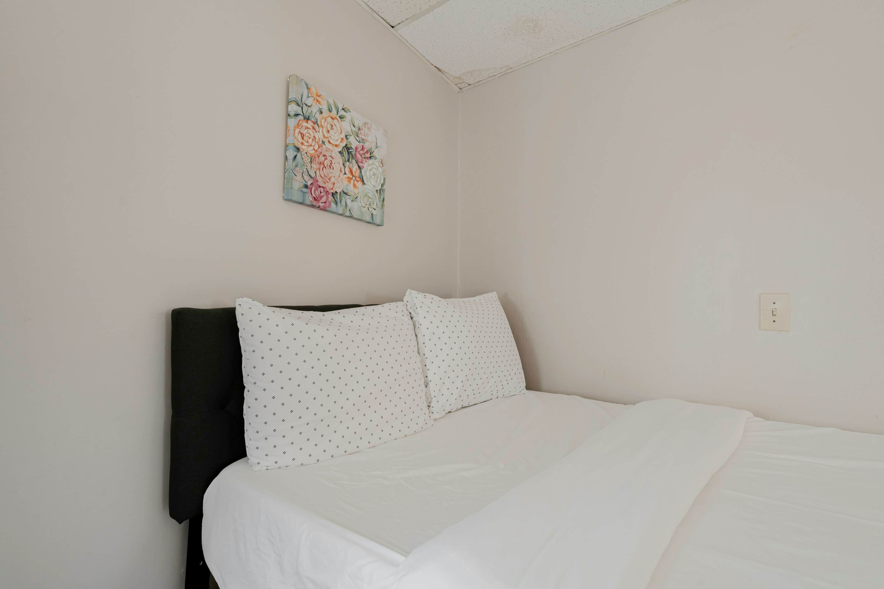 O_7704Drtmore_Columbia