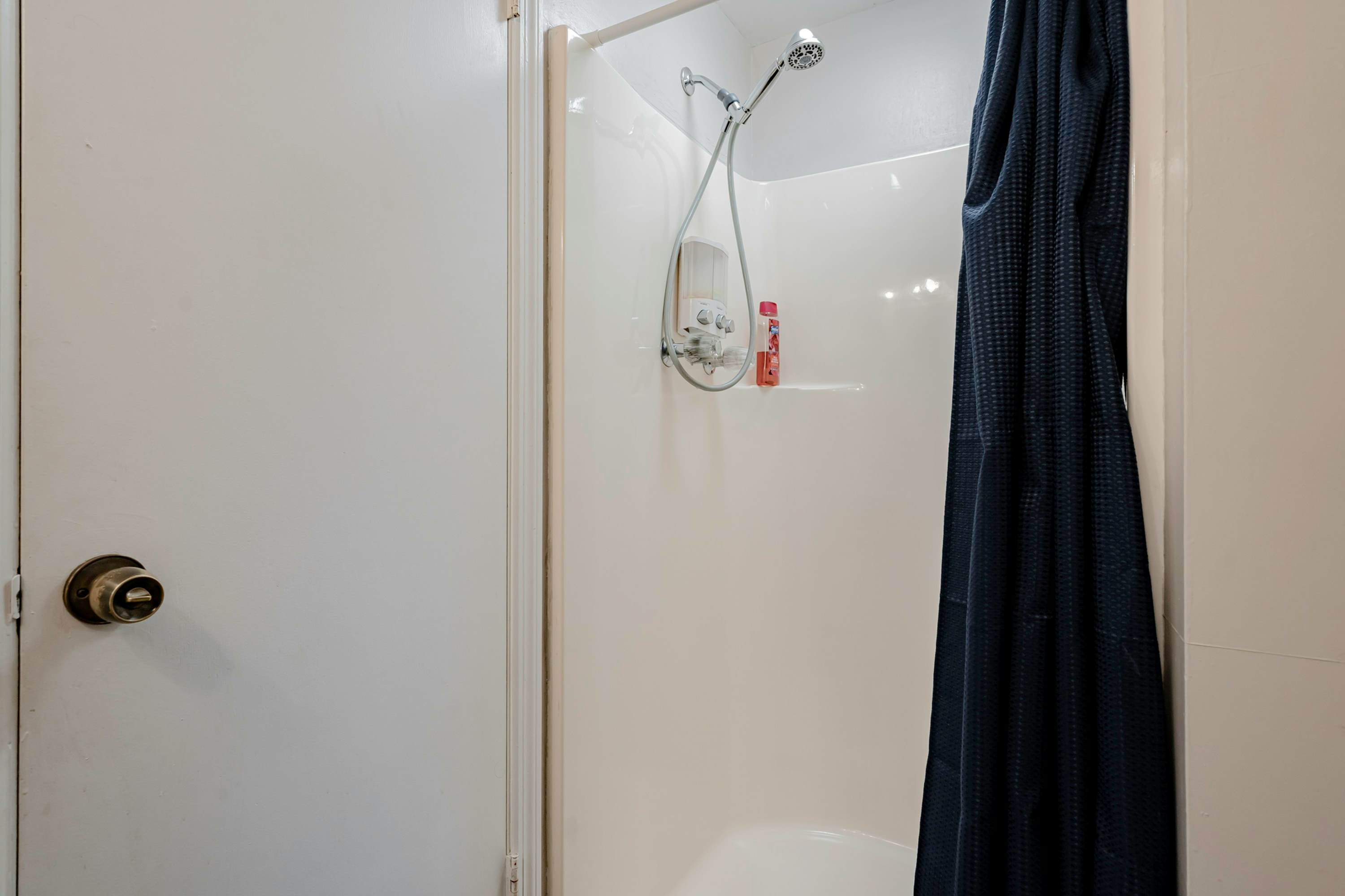 O_7704Drtmore_Columbia